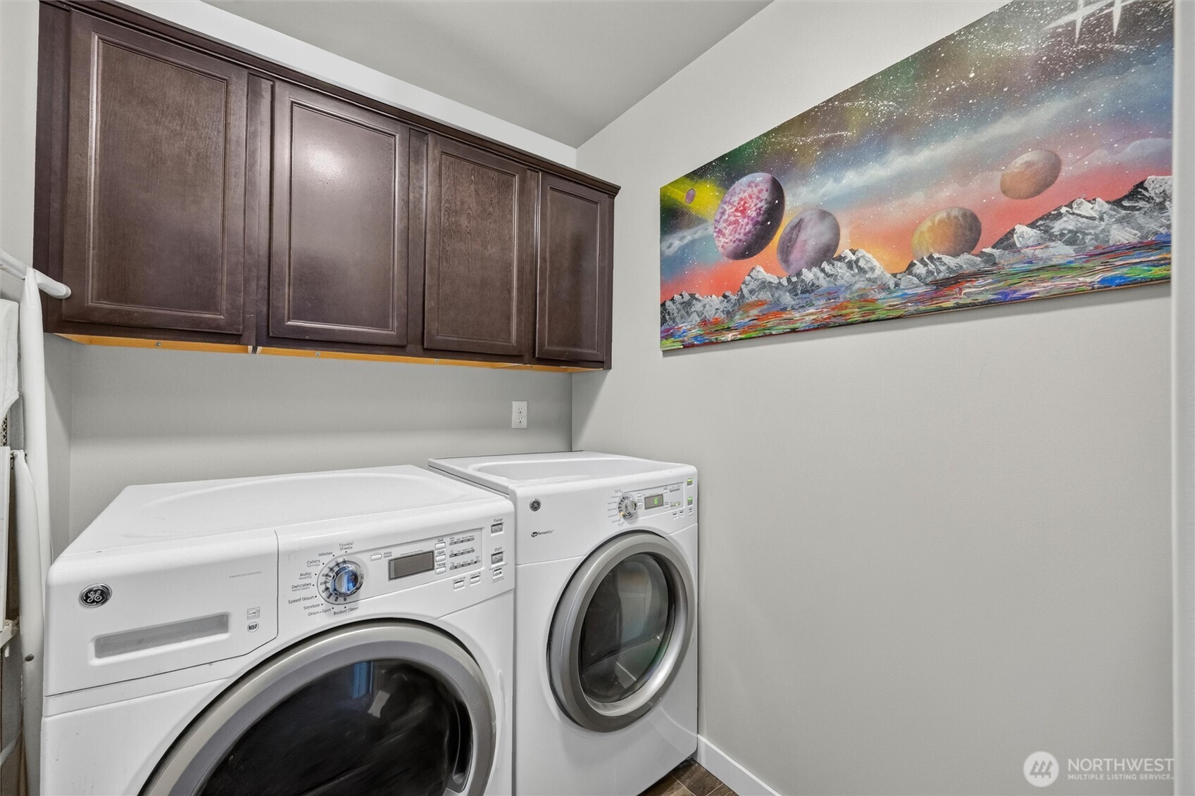 4749 Hadley Street Property Photo 32