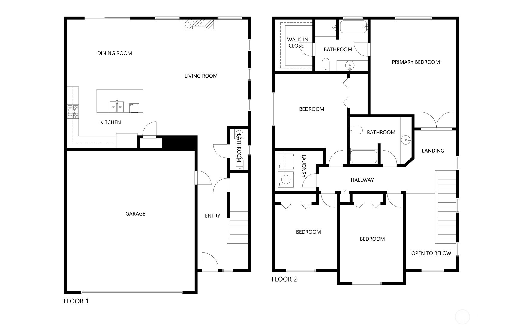 4749 Hadley Street Property Photo 36