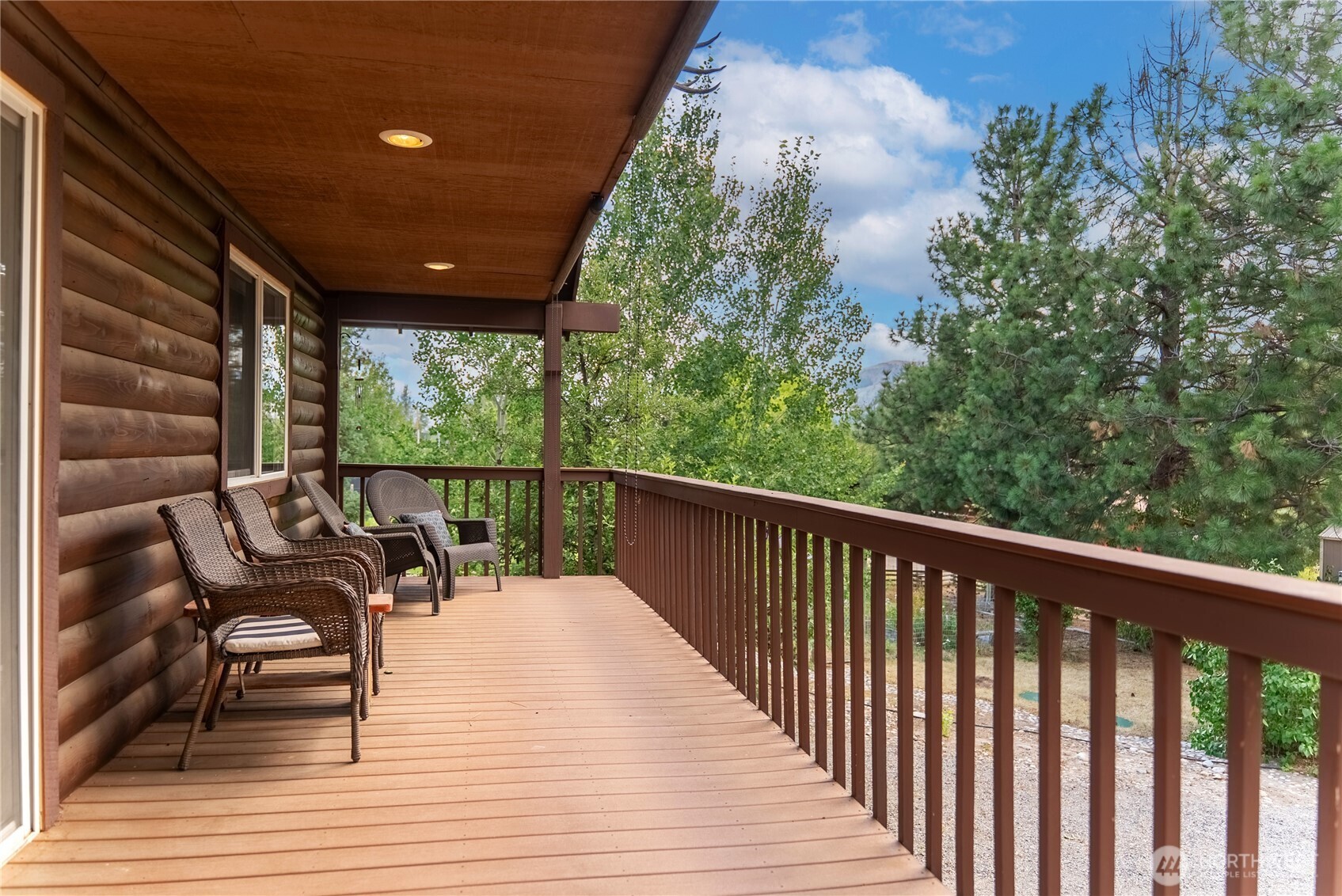 14 Apple Way Property Photo 12