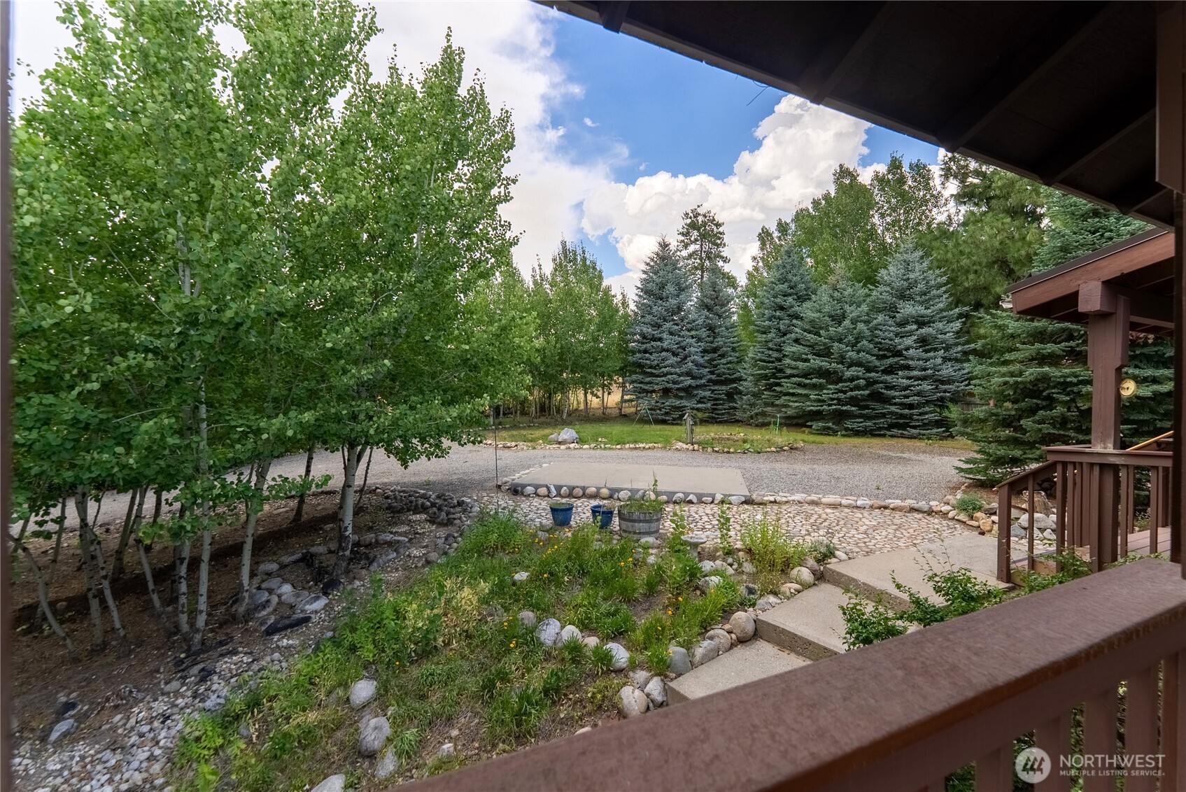 14 Apple Way Property Photo 13