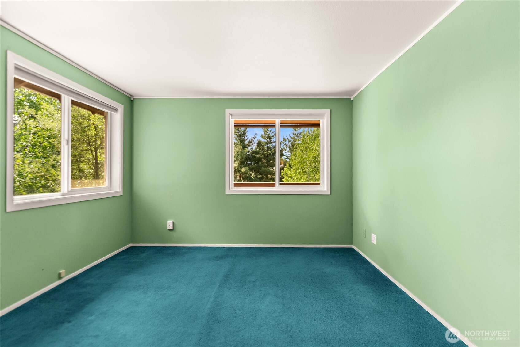14 Apple Way Property Photo 15