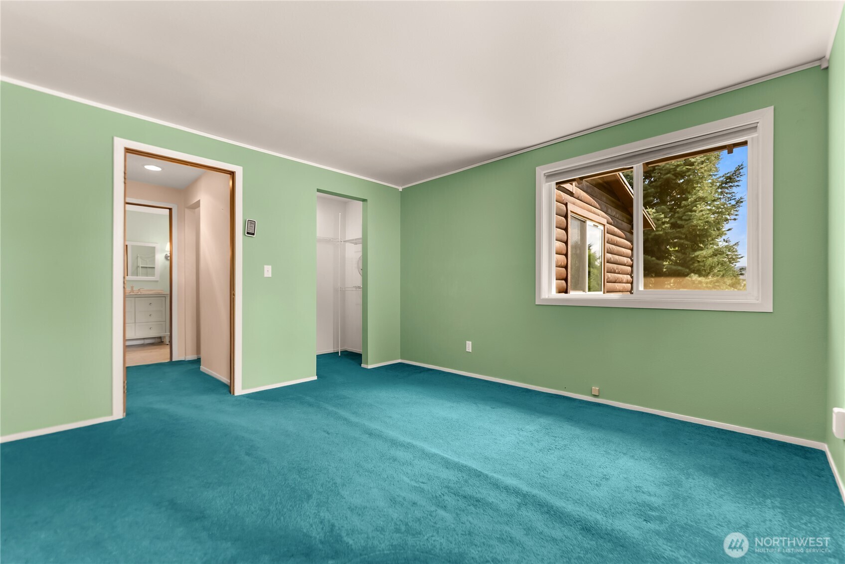 14 Apple Way Property Photo 16