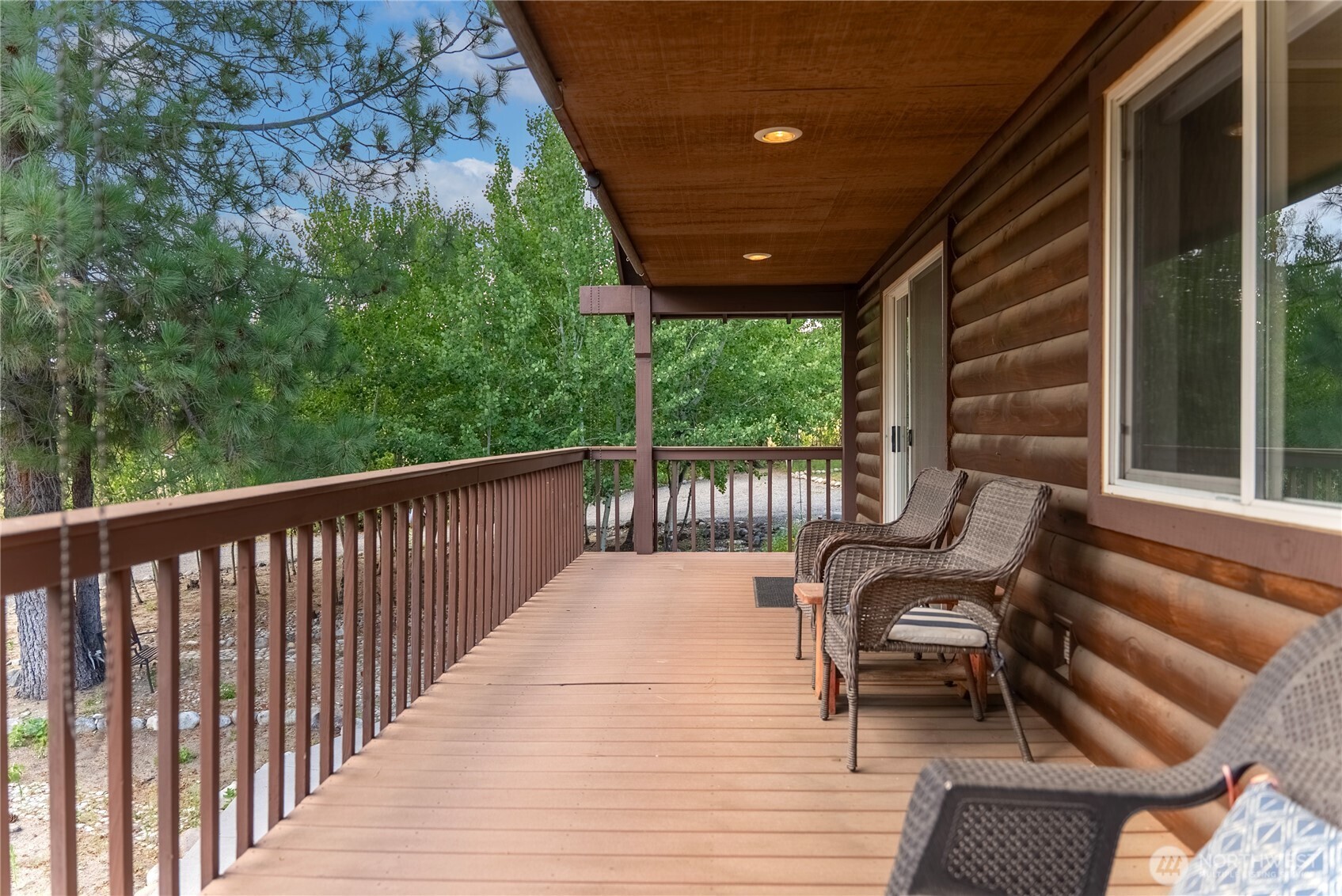 14 Apple Way Property Photo 16