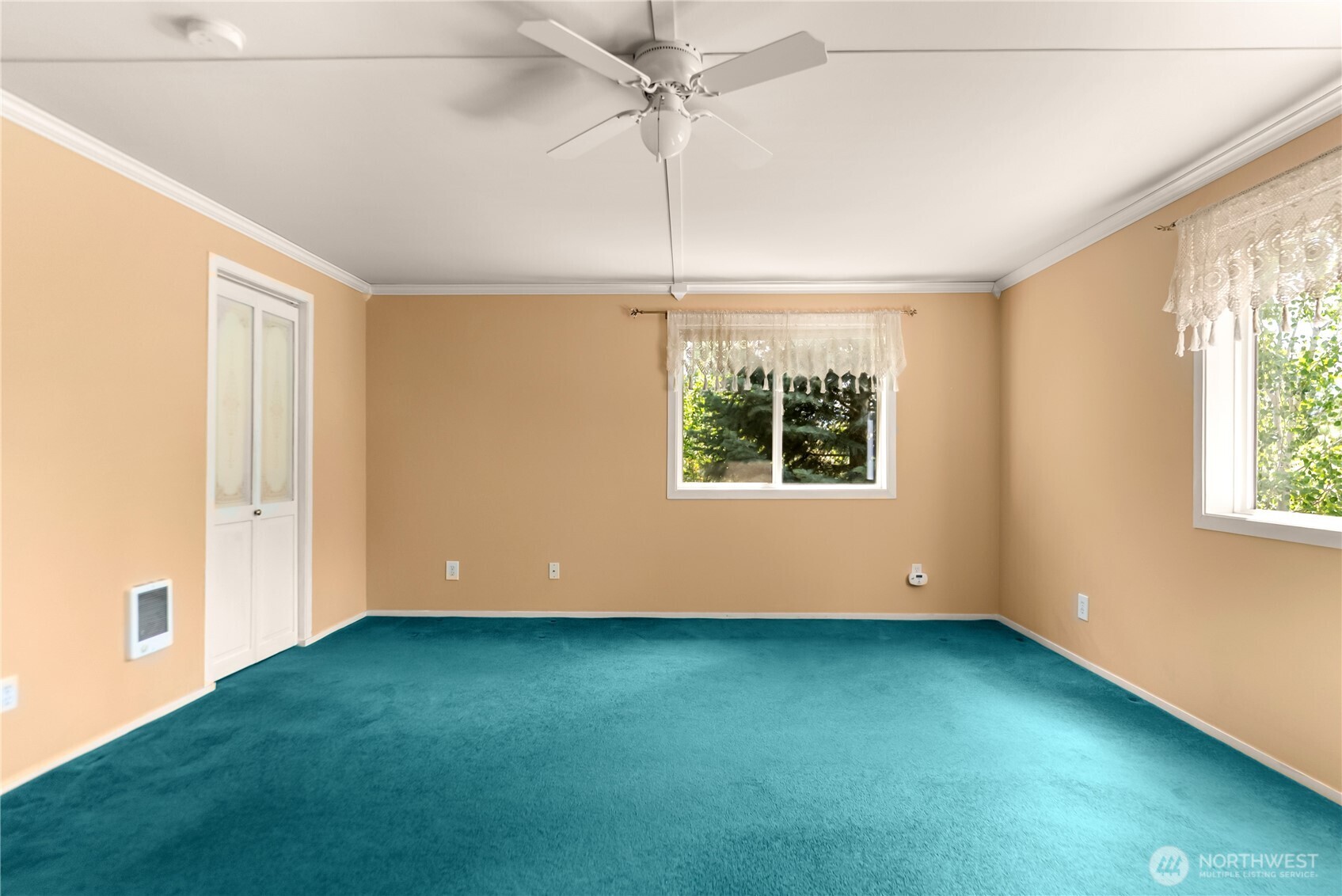 14 Apple Way Property Photo 19