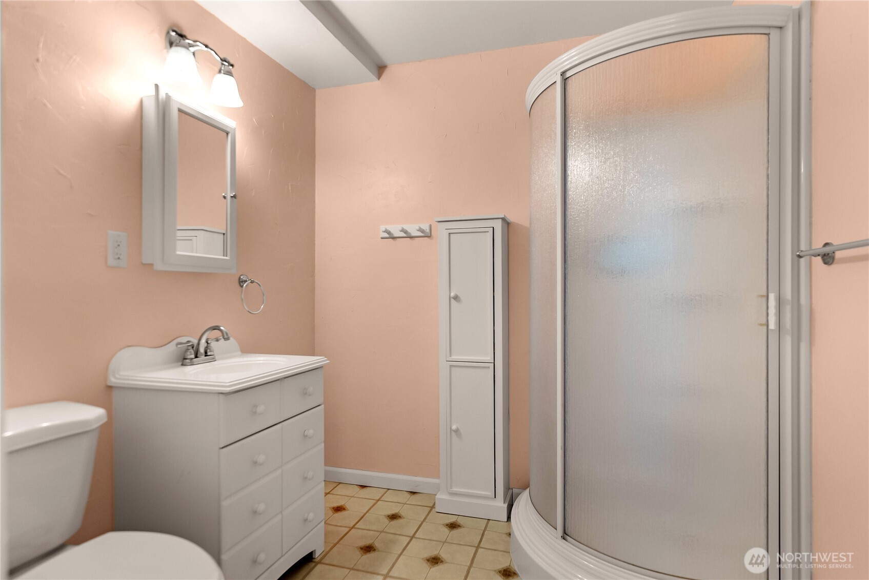 14 Apple Way Property Photo 26