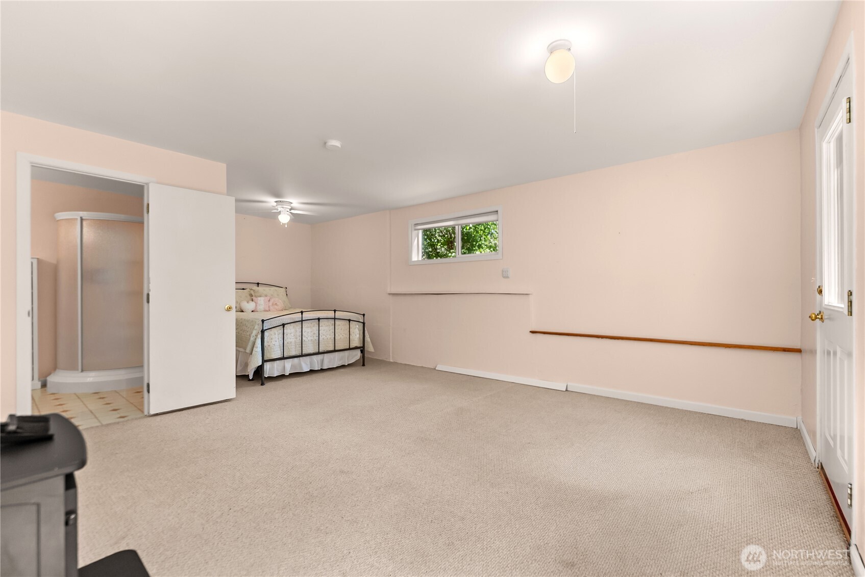 14 Apple Way Property Photo 27