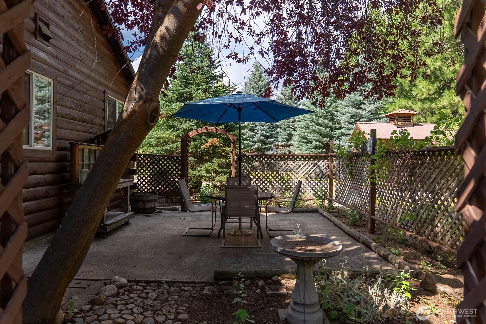 14 Apple Way Property Photo 30