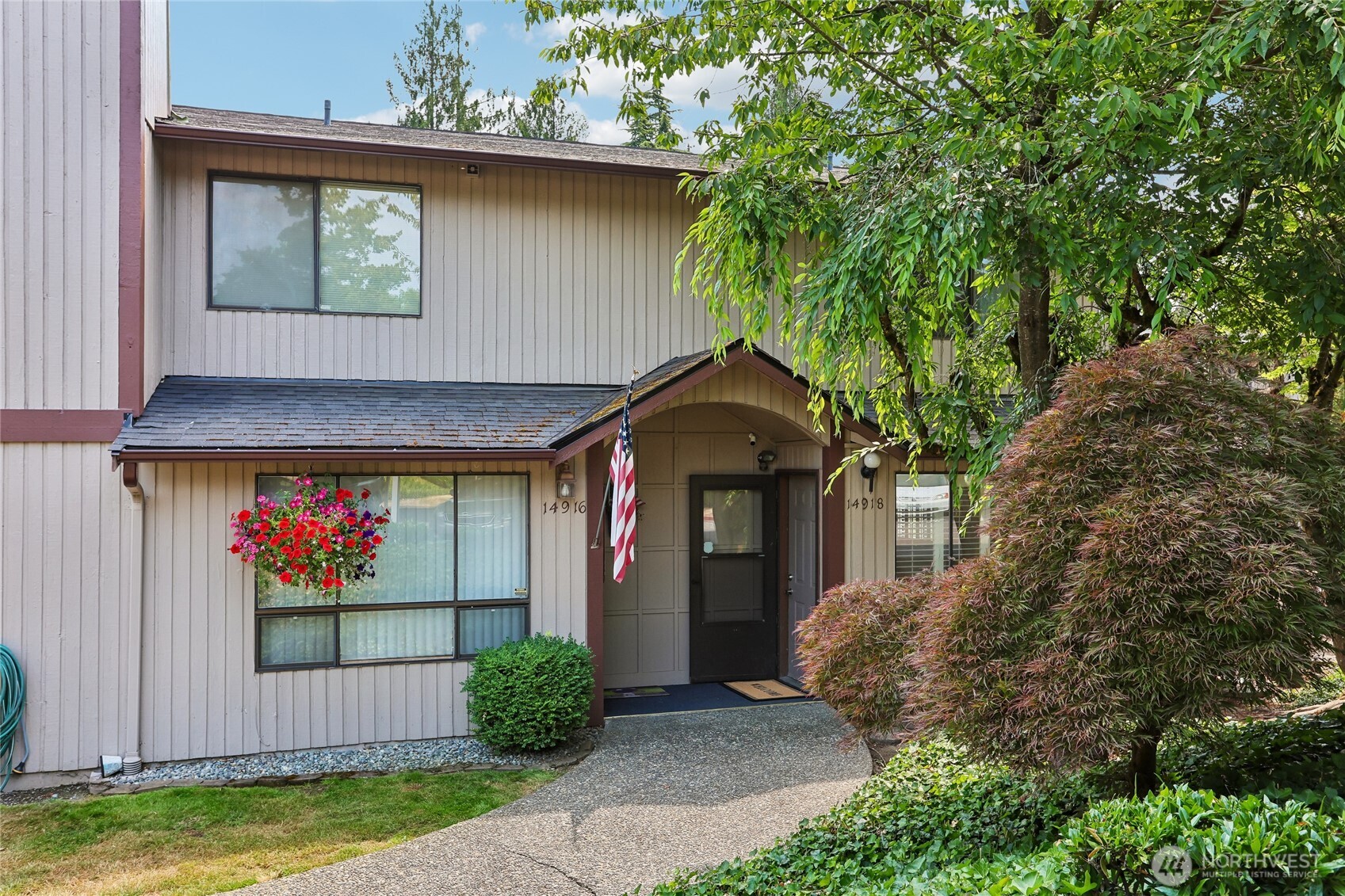 14918 32nd Place 20 Property Photo 1