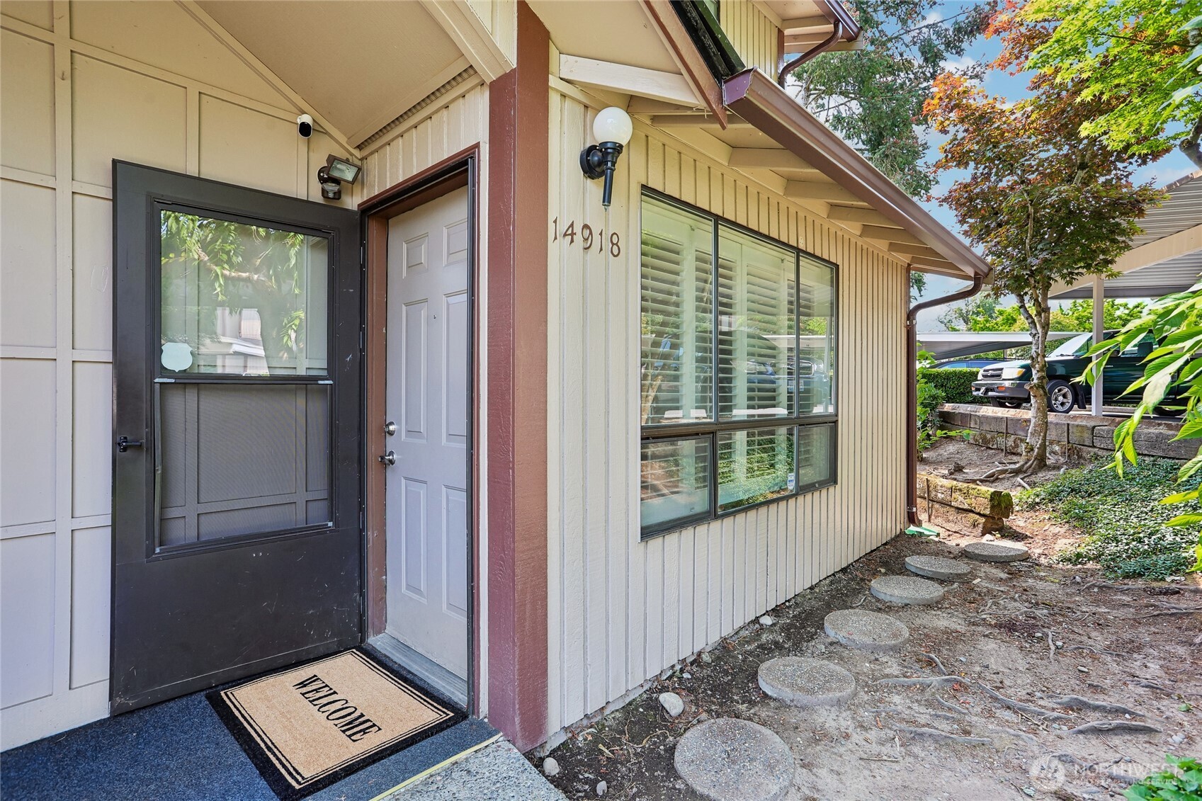 14918 32nd Place 20 Property Photo 2