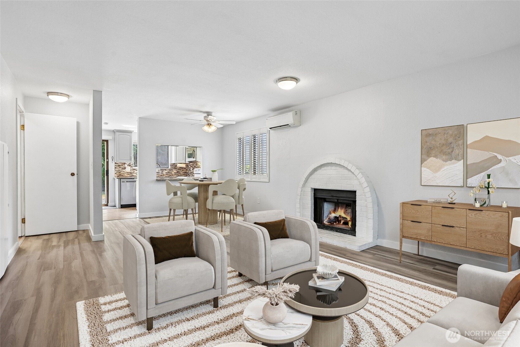 14918 32nd Place 20 Property Photo 3
