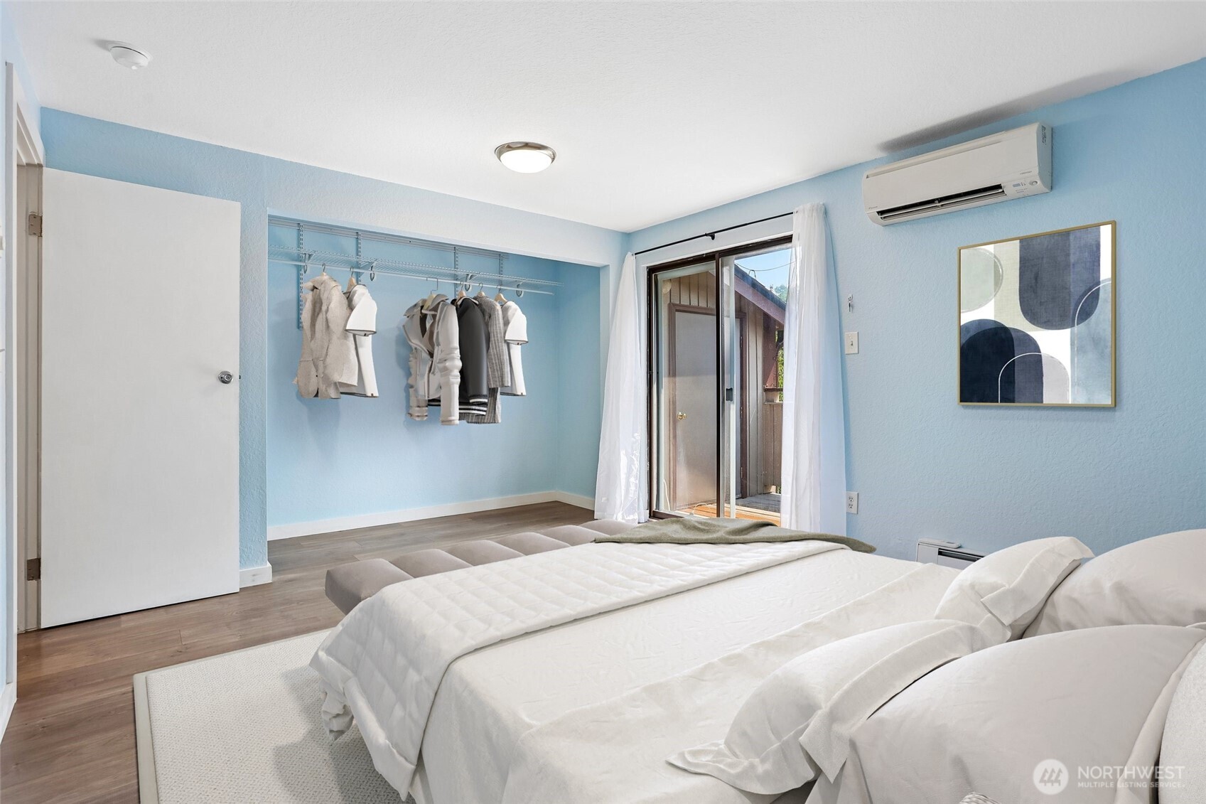 14918 32nd Place 20 Property Photo 10