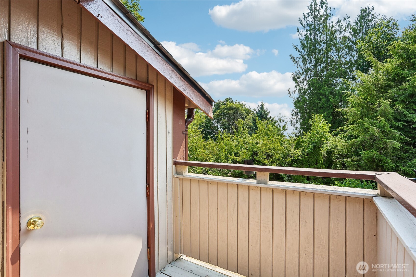 14918 32nd Place 20 Property Photo 11