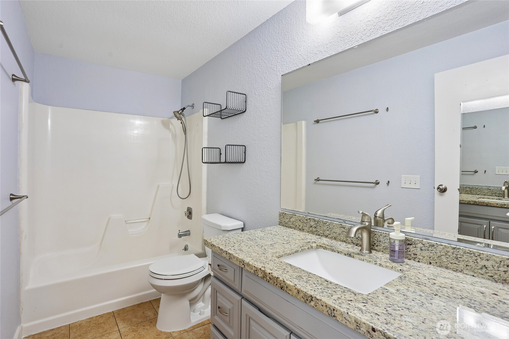 14918 32nd Place 20 Property Photo 13