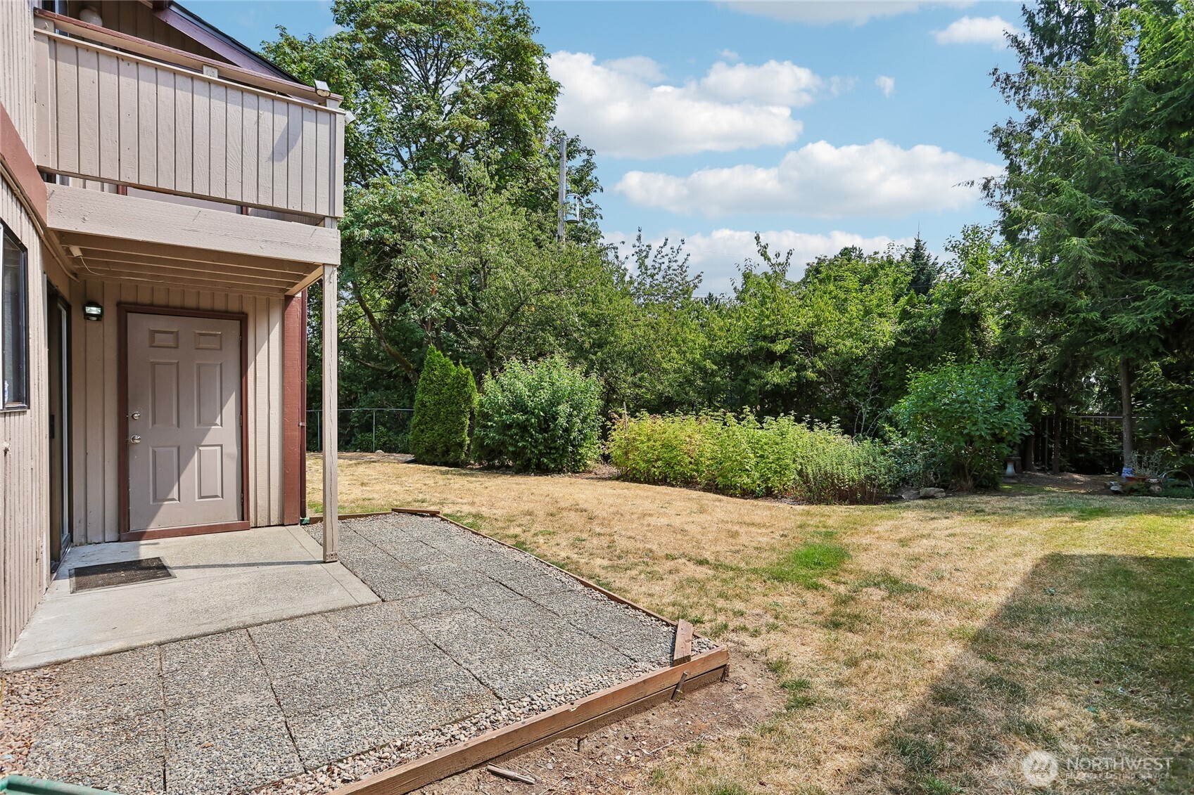 14918 32nd Place 20 Property Photo 14