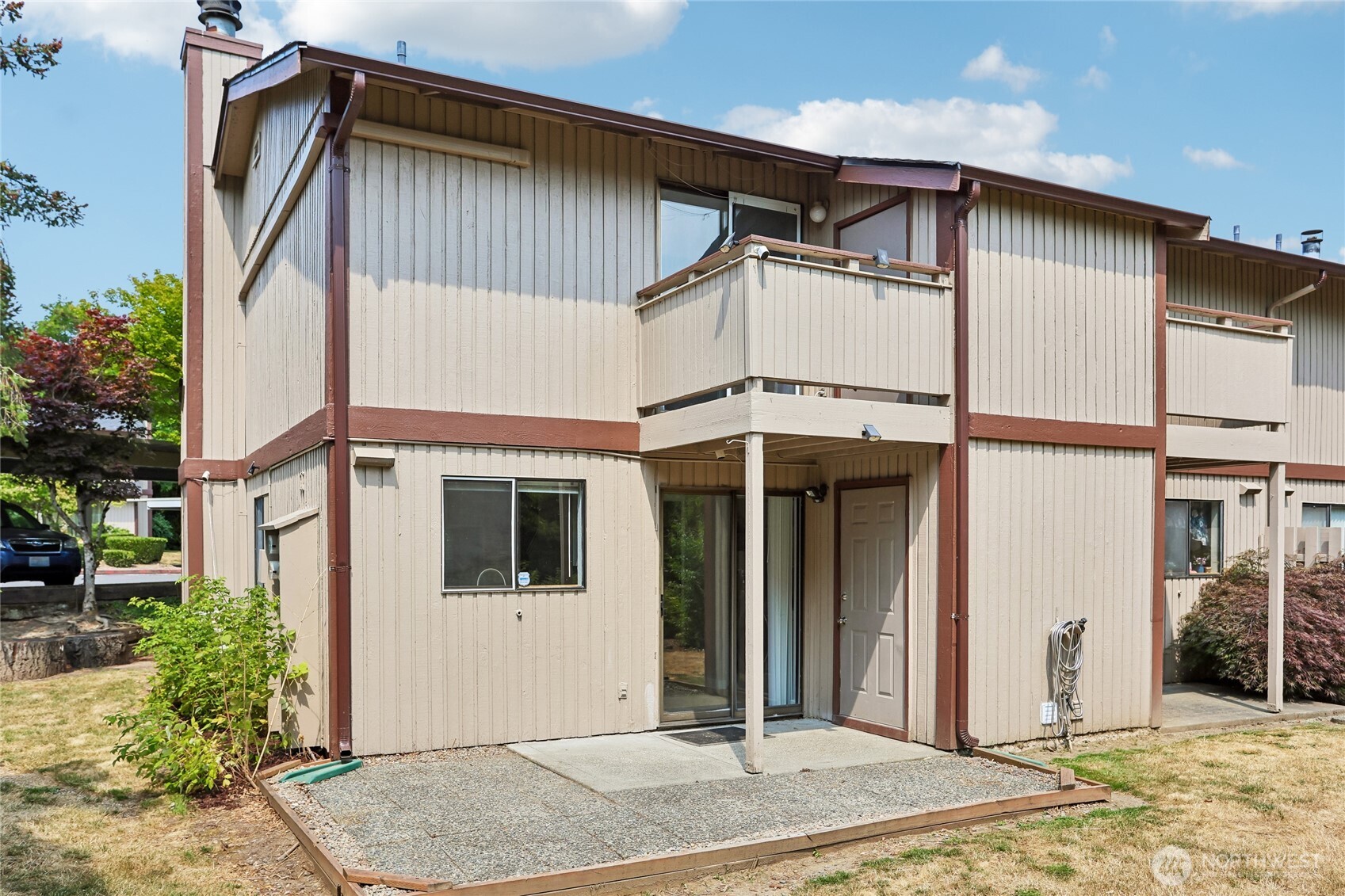 14918 32nd Place 20 Property Photo 15