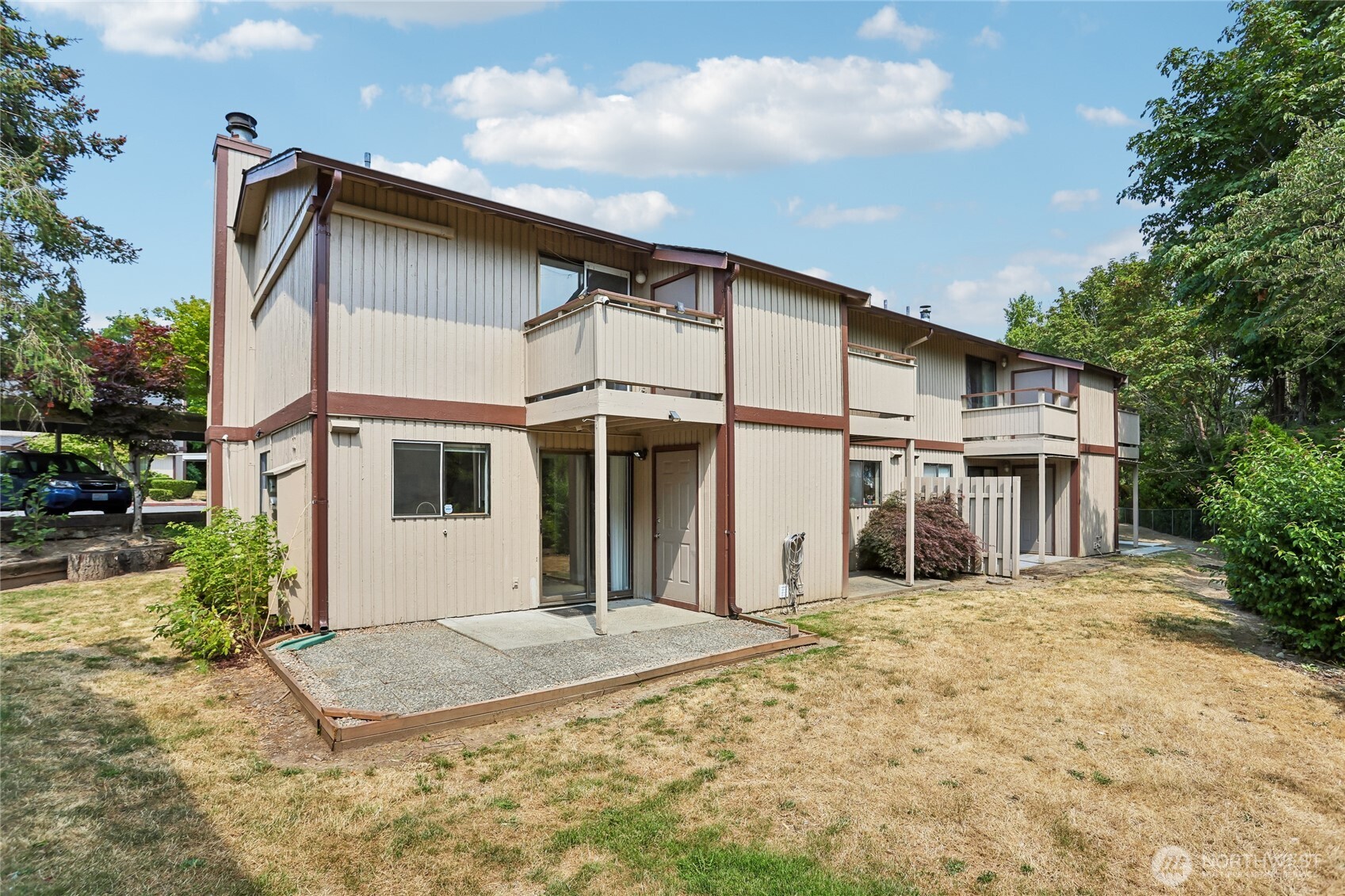 14918 32nd Place 20 Property Photo 16