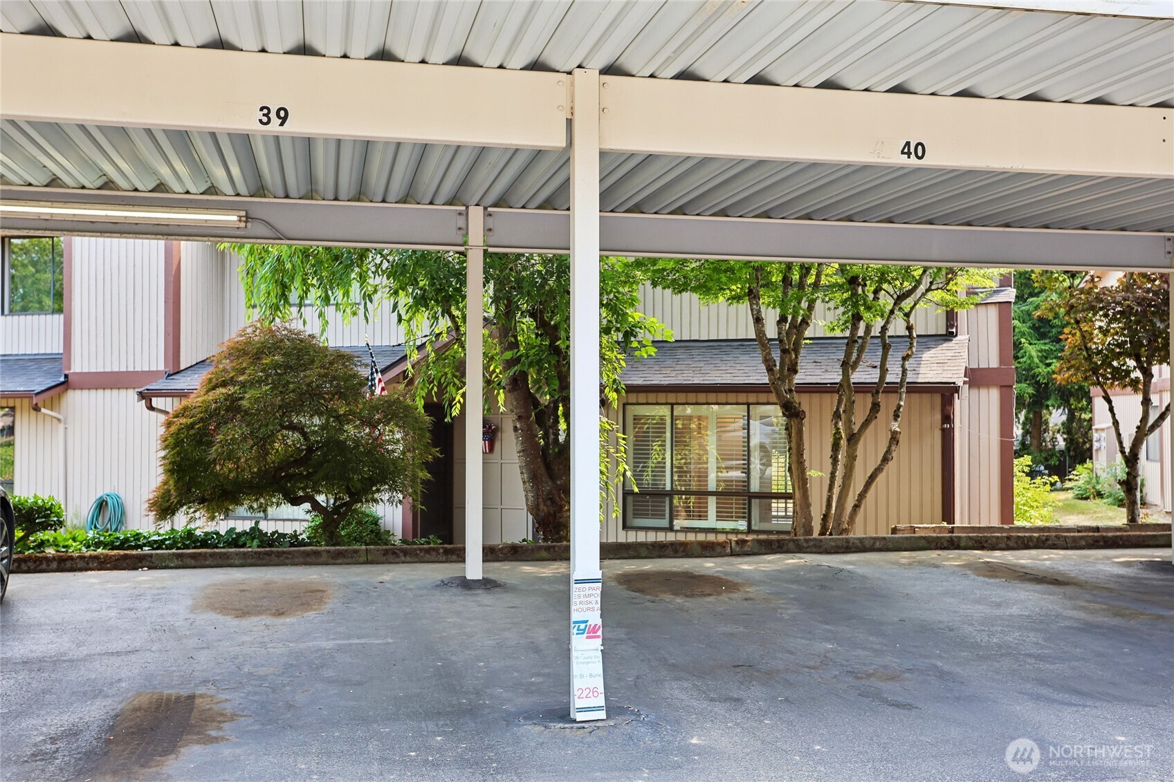 14918 32nd Place 20 Property Photo 17