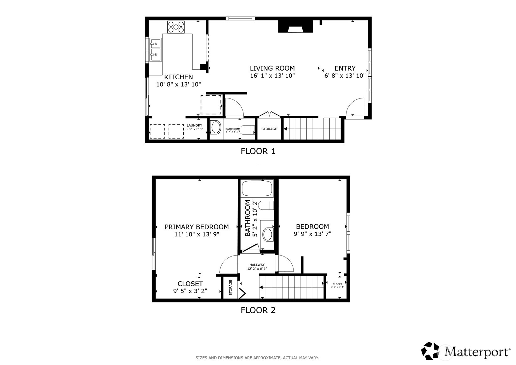 14918 32nd Place 20 Property Photo 18