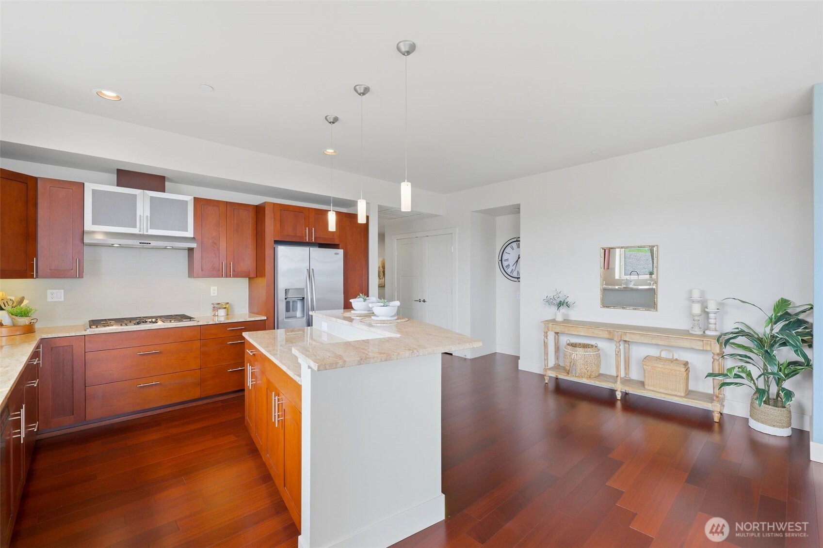 5204 N Bennett 311 Property Photo 17