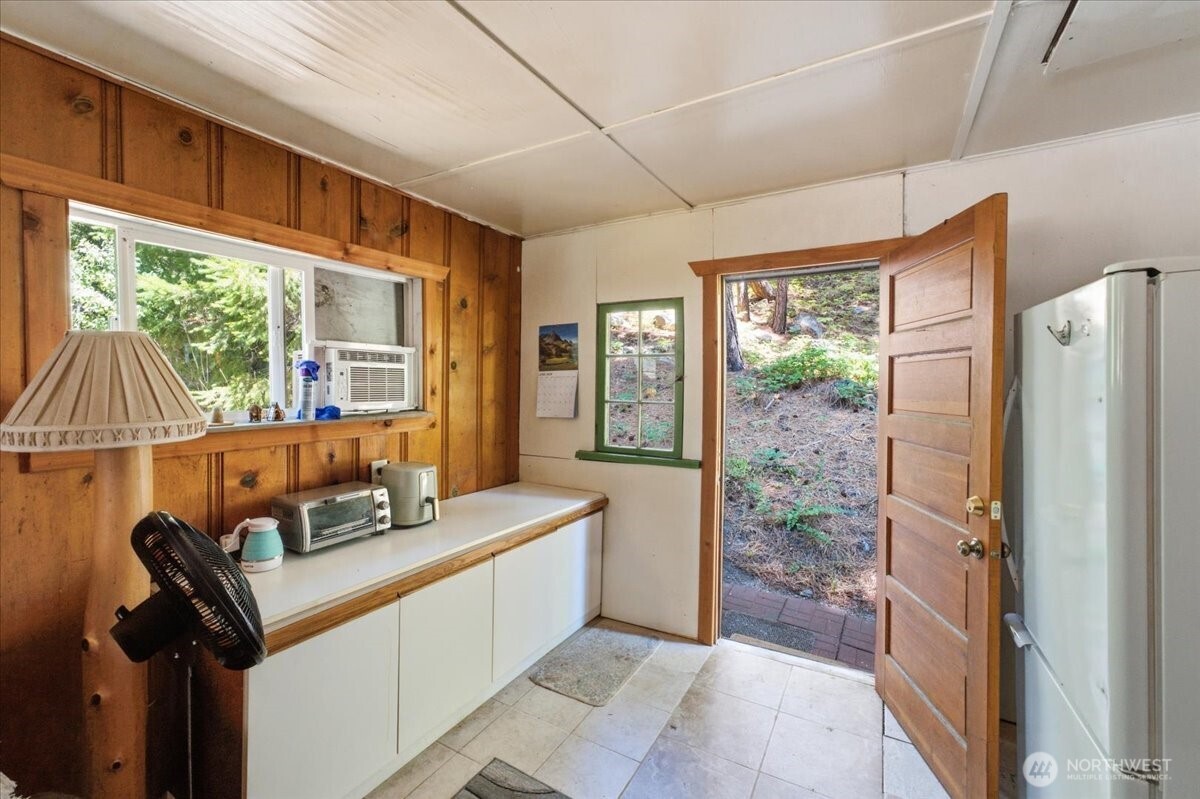 17964 Entiat River Road Property Photo 4