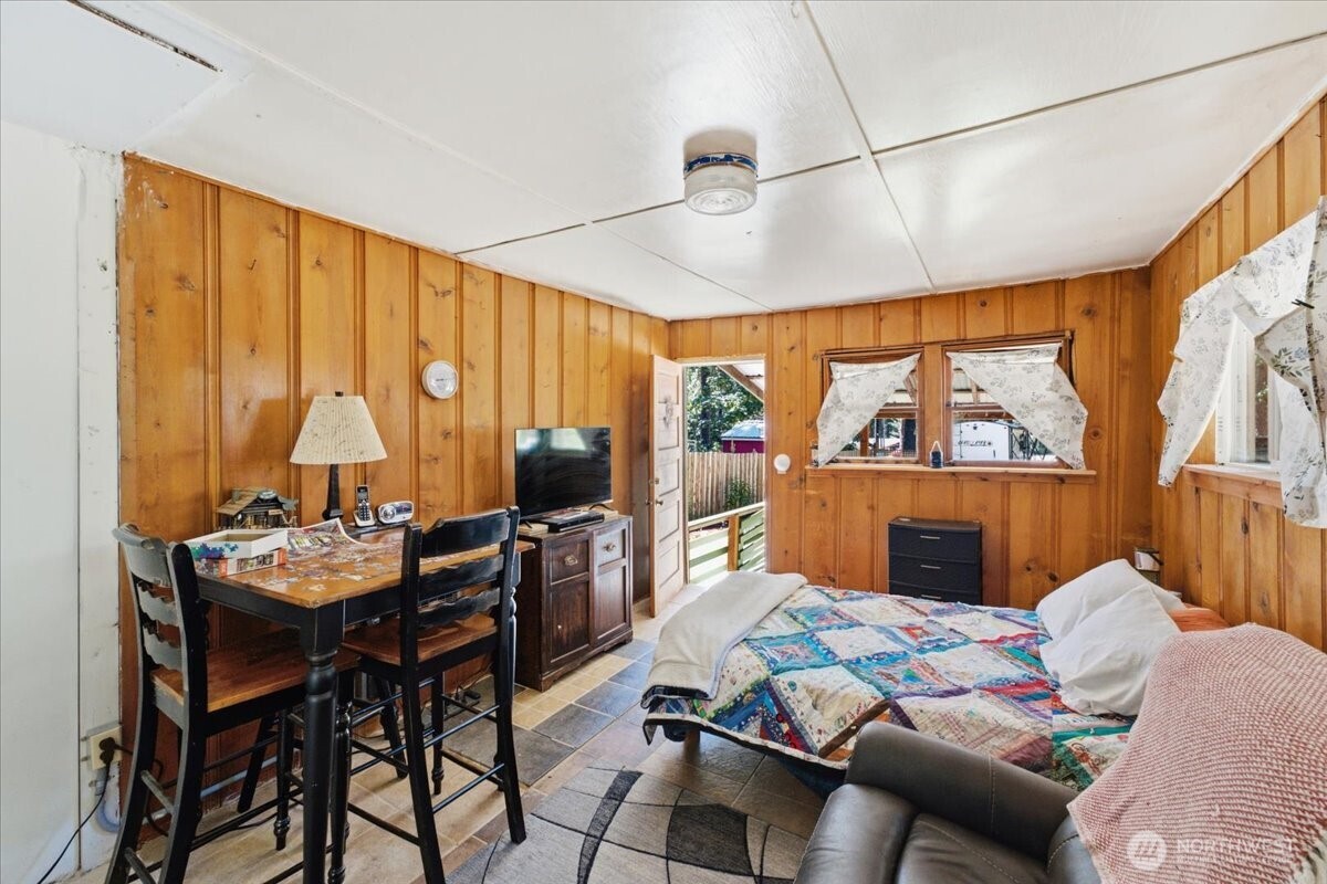 17964 Entiat River Road Property Photo 6