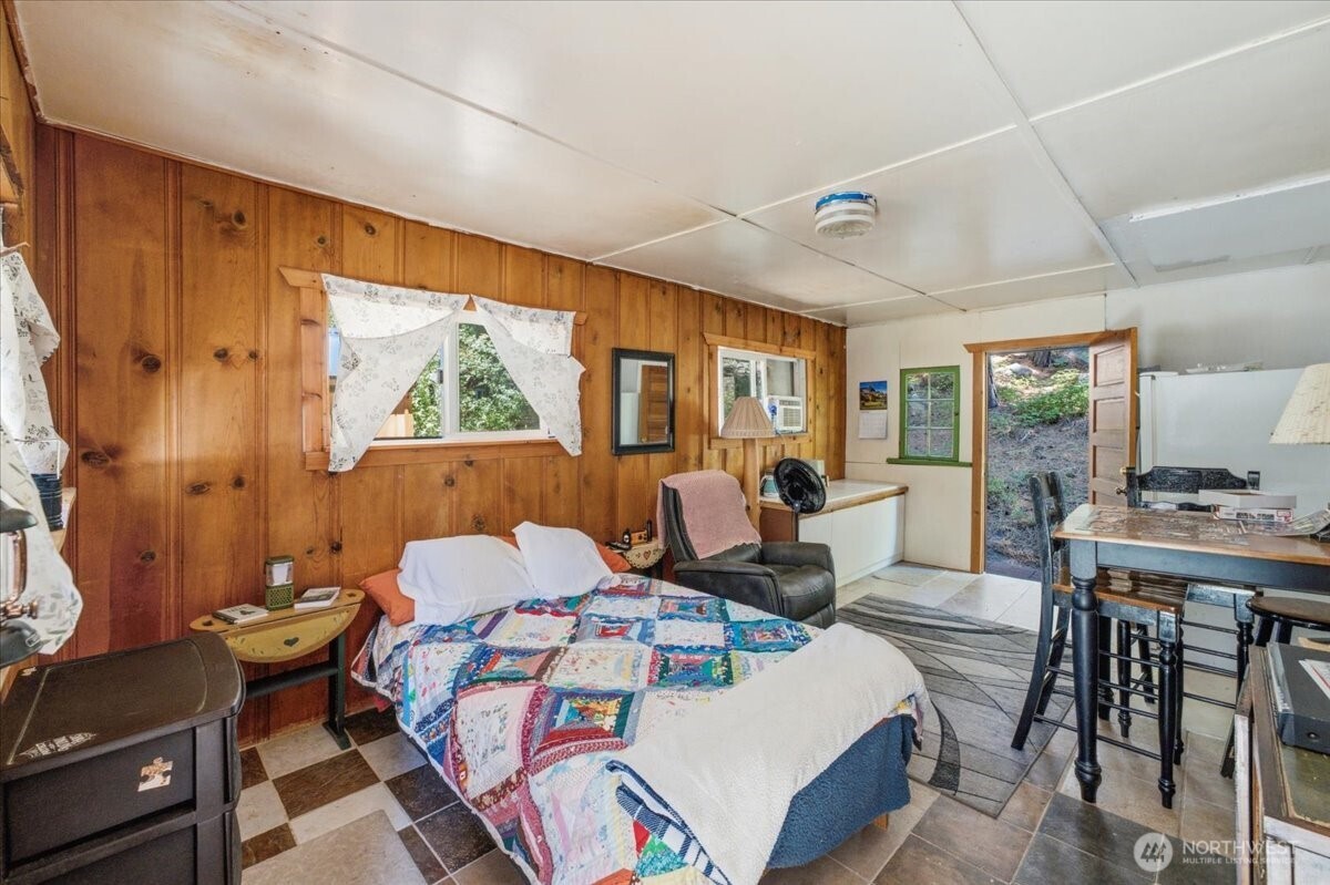 17964 Entiat River Road Property Photo 7
