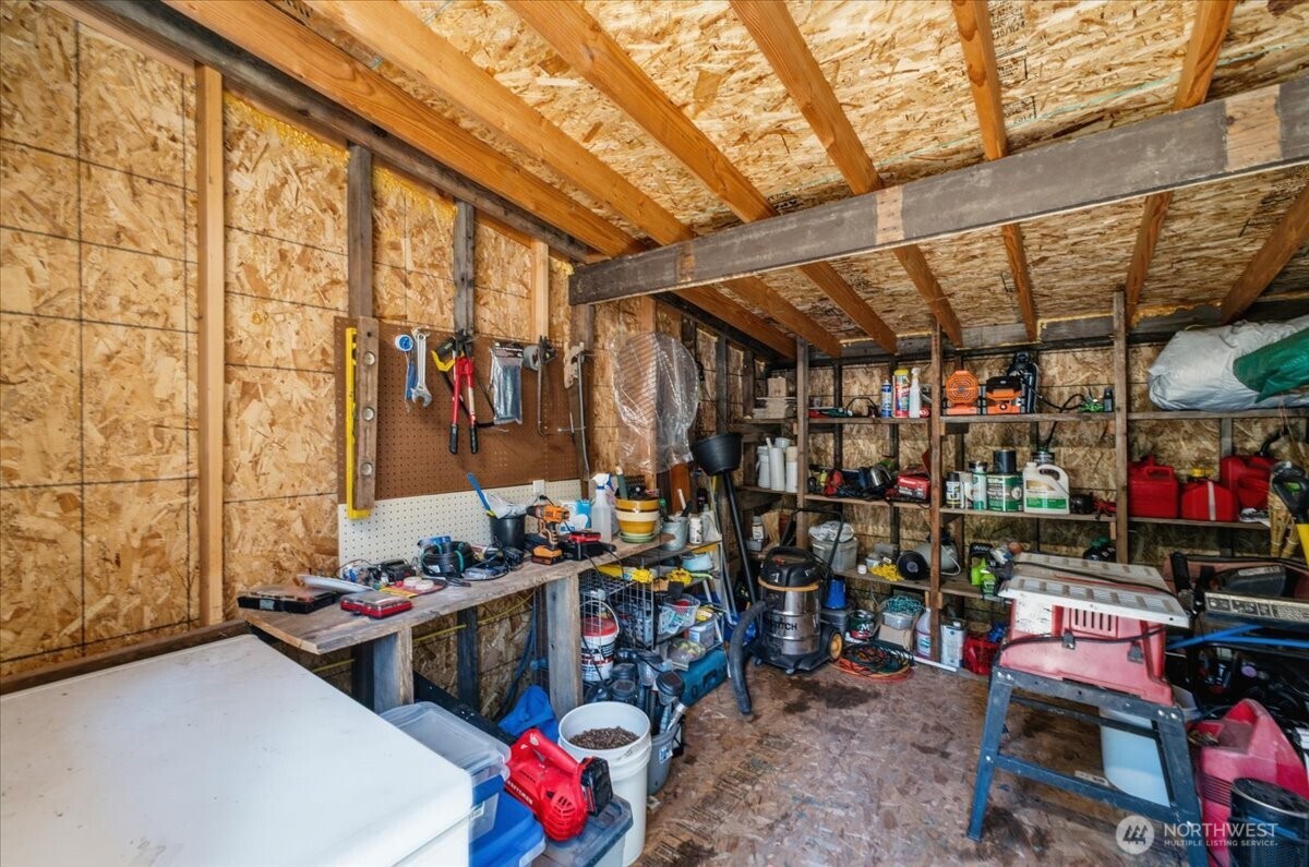 17964 Entiat River Road Property Photo 13