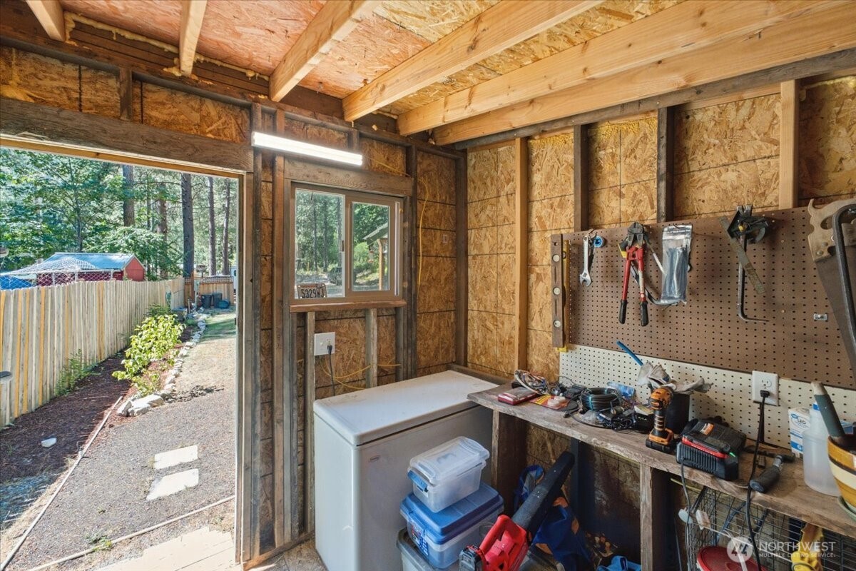 17964 Entiat River Road Property Photo 14