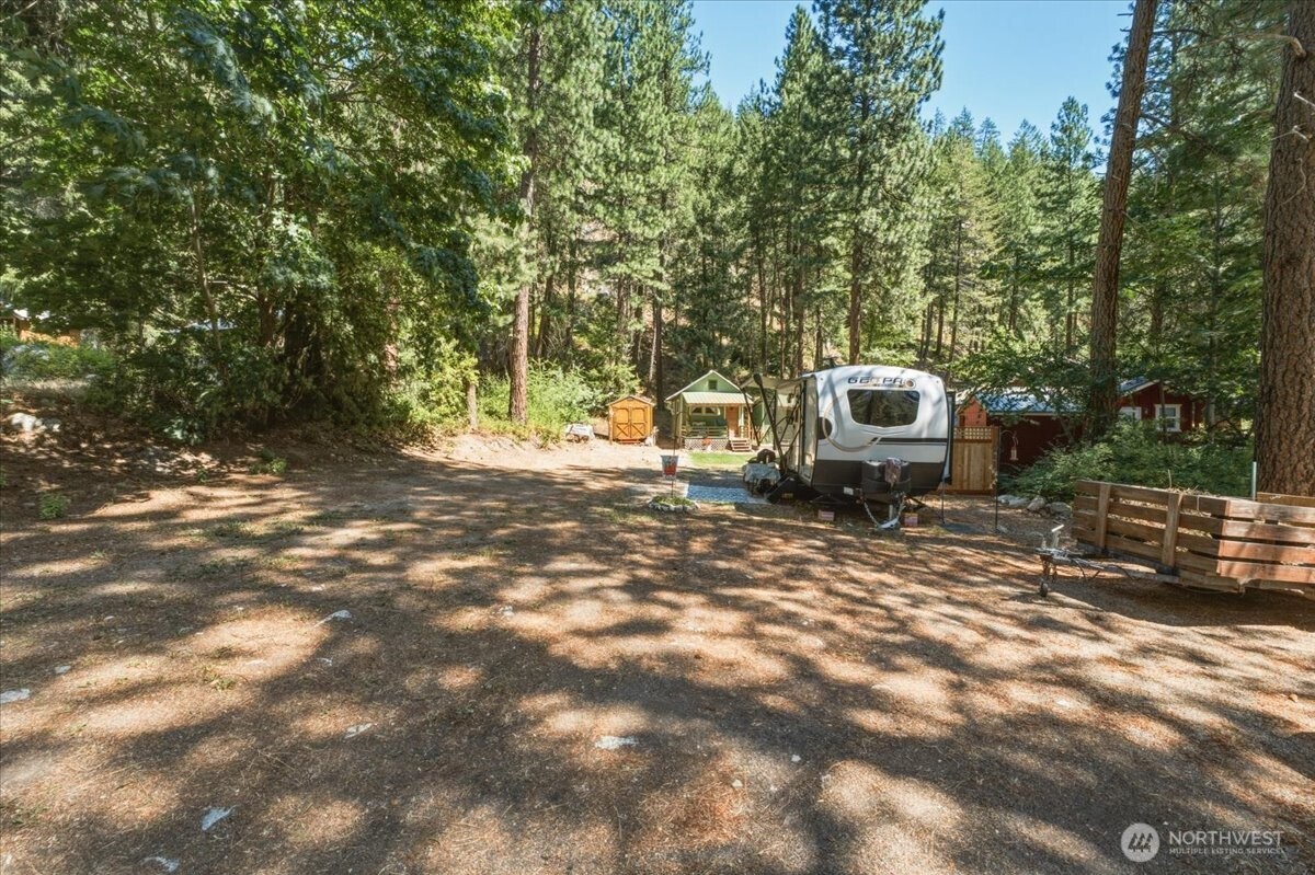 17964 Entiat River Road Property Photo 19
