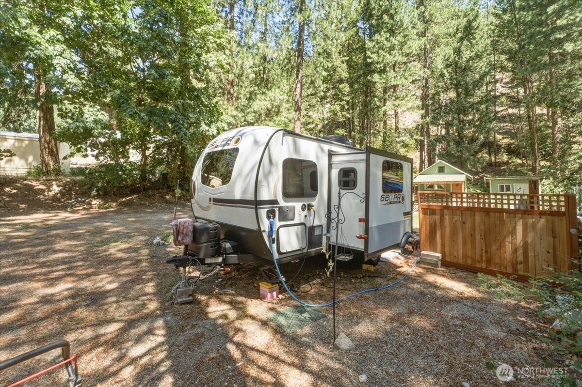 17964 Entiat River Road Property Photo 21