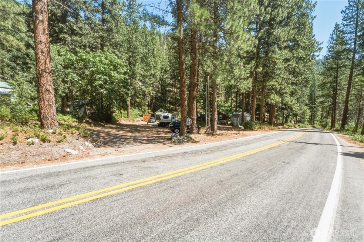 17964 Entiat River Road Property Photo 25