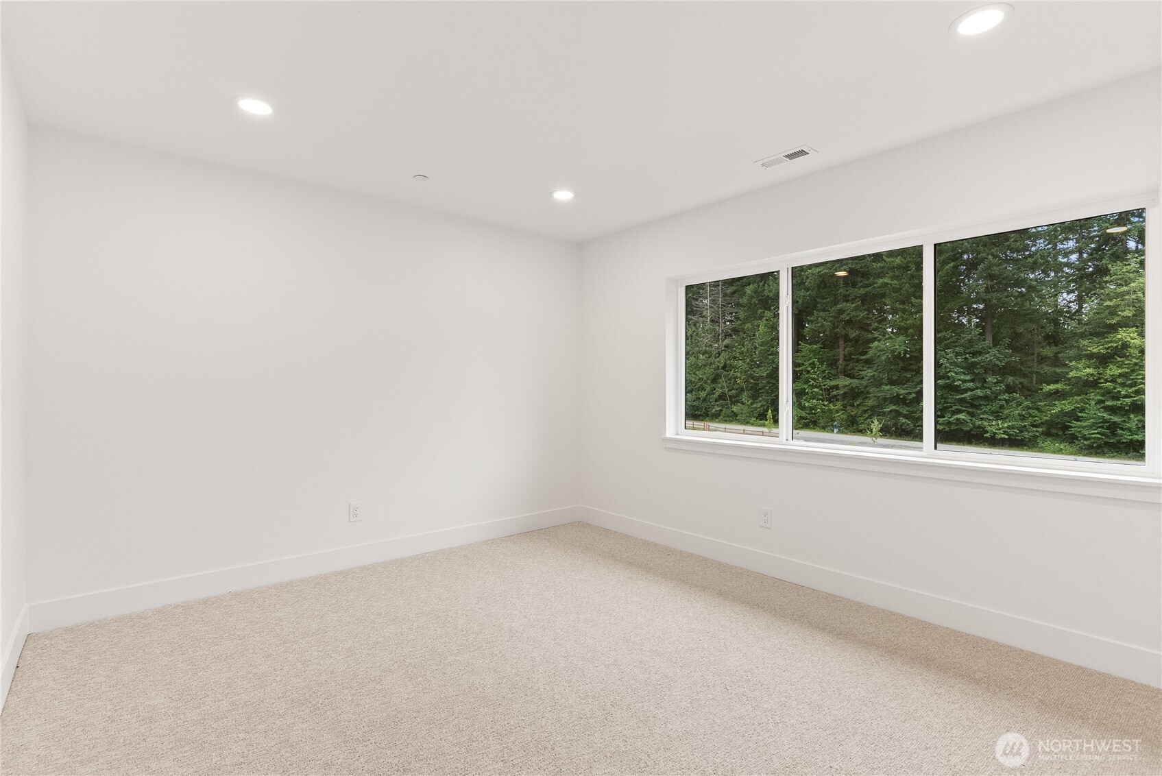40440 306th Avenue Property Photo 26