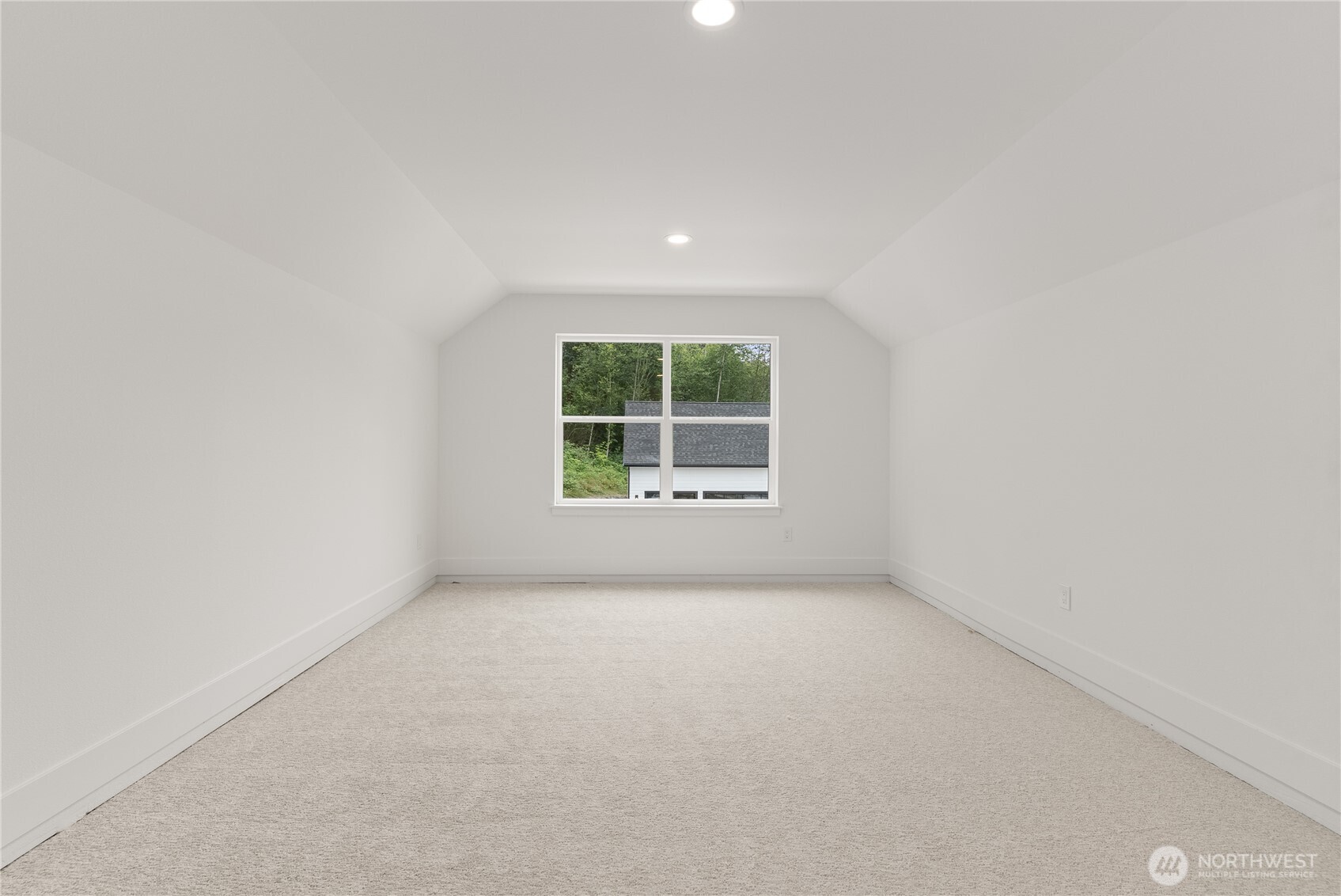 40440 306th Avenue Property Photo 27