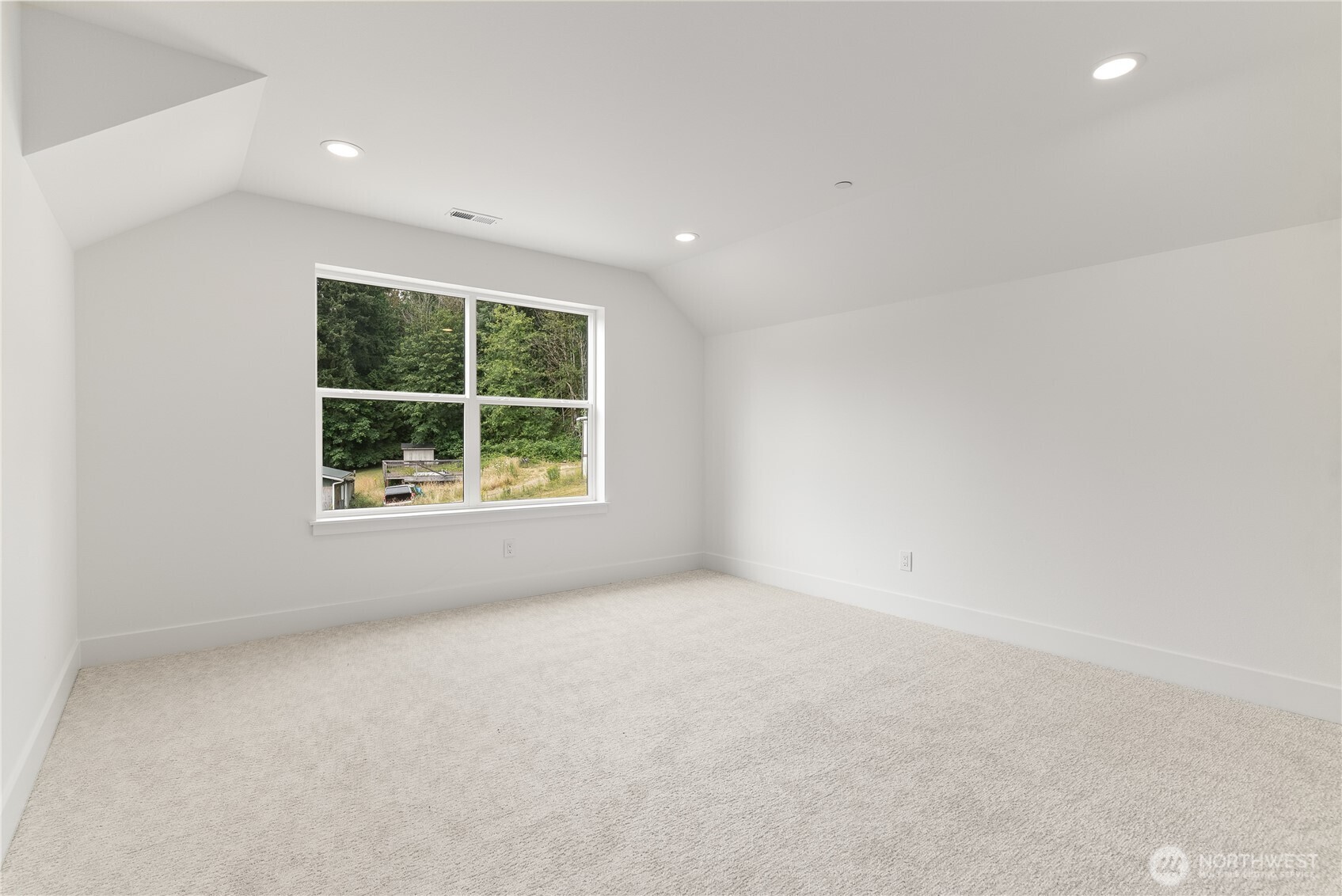 40440 306th Avenue Property Photo 30
