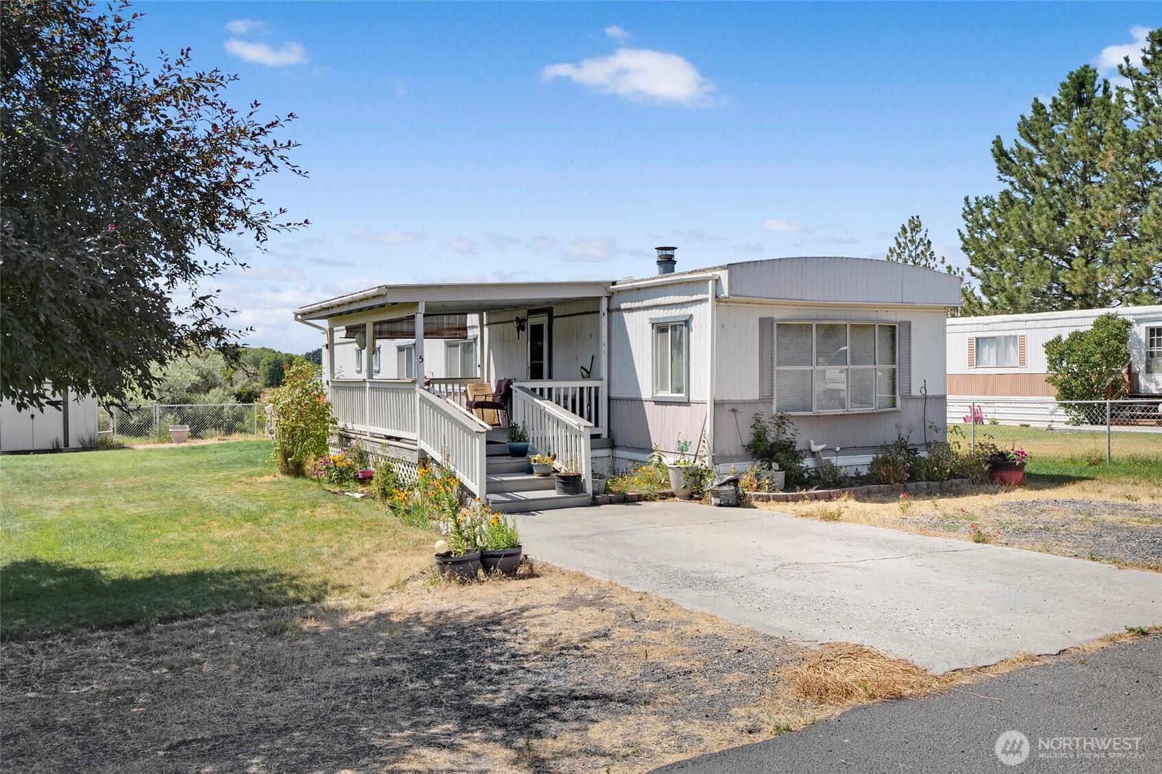 4680 Rd K 5 Property Photo 1