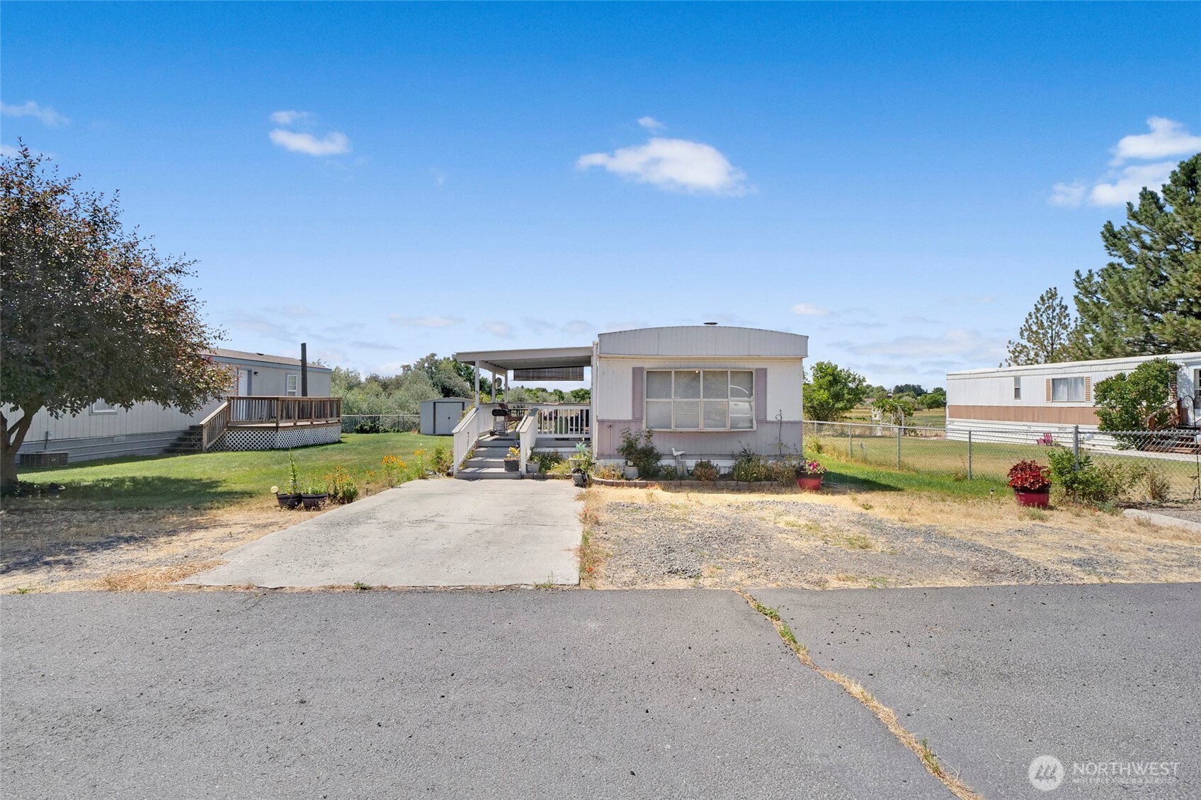 4680 Rd K 5 Property Photo 2