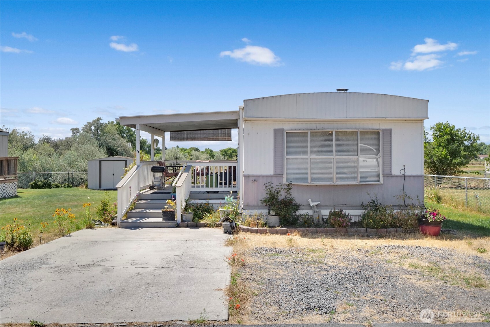 4680 Rd K 5 Property Photo 3