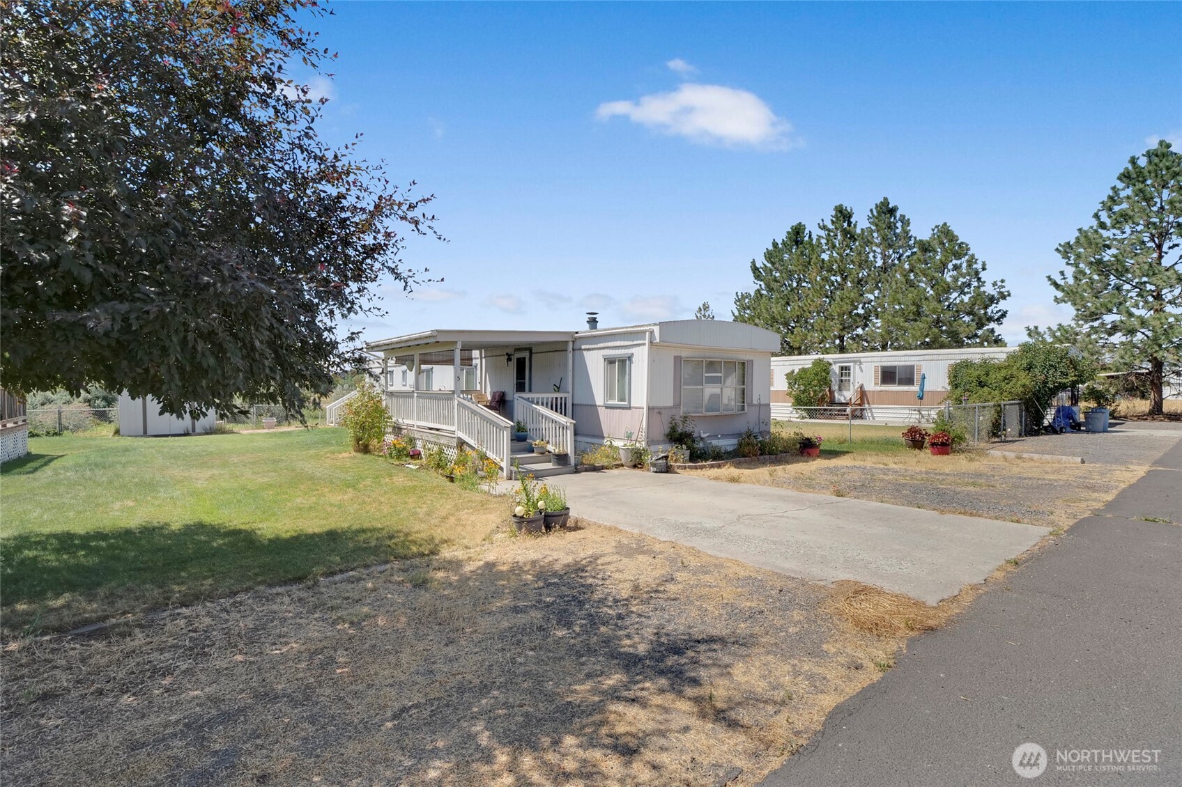 4680 Rd K 5 Property Photo 4
