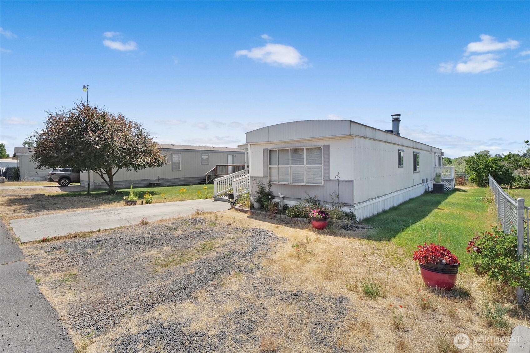 4680 Rd K 5 Property Photo 5