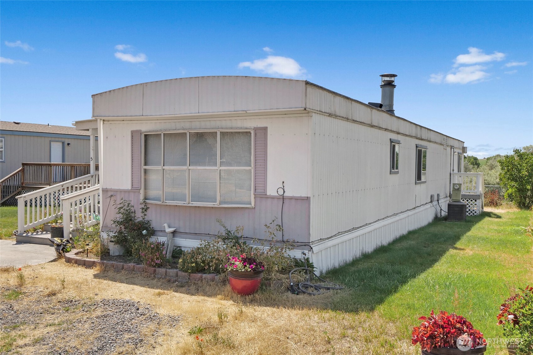 4680 Rd K 5 Property Photo 6