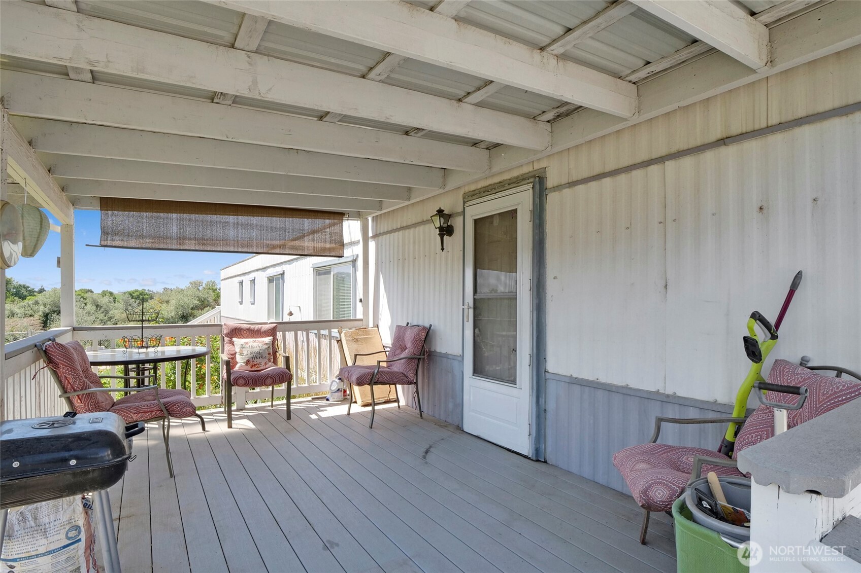 4680 Rd K 5 Property Photo 7