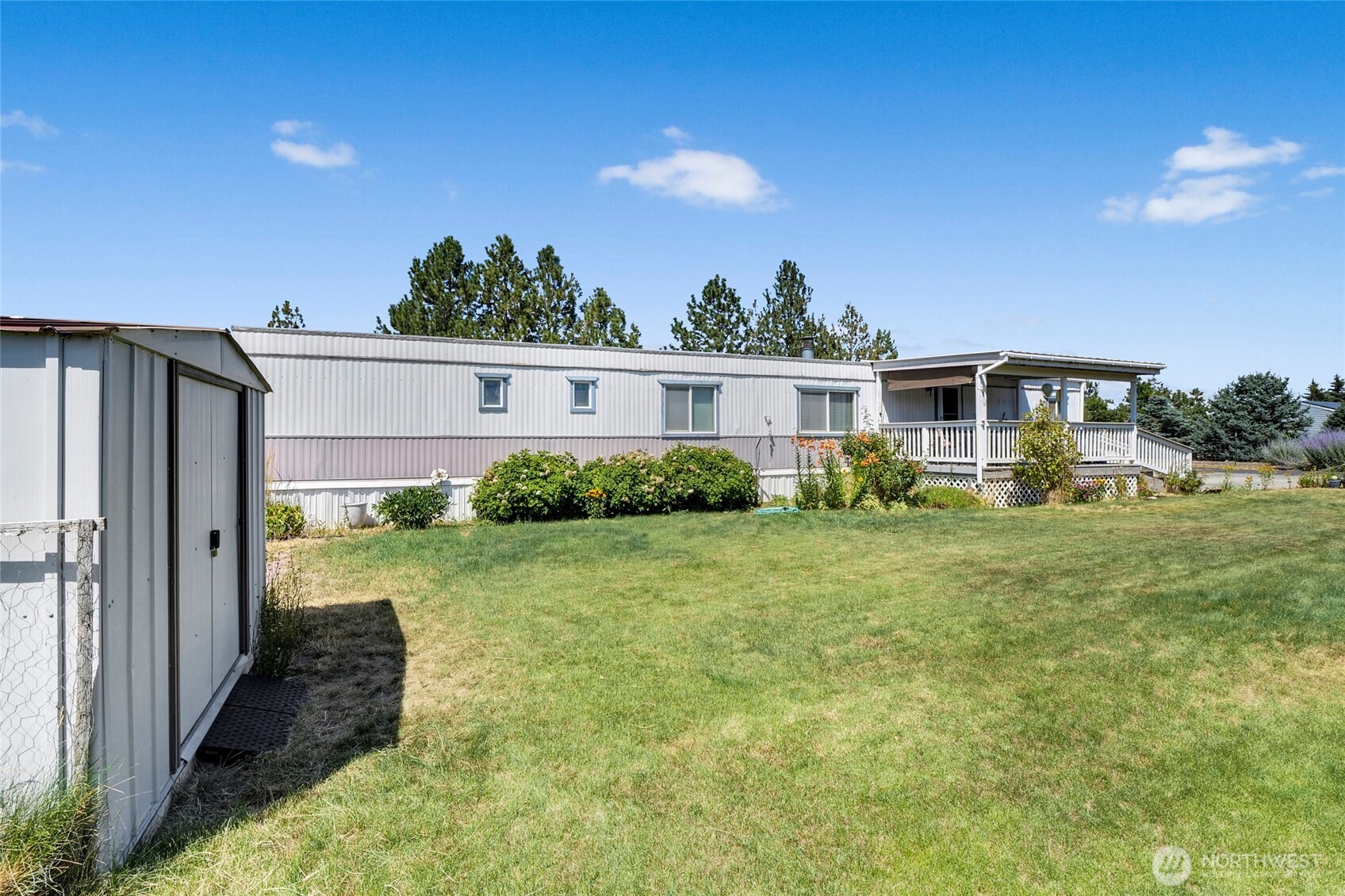4680 Rd K 5 Property Photo 8