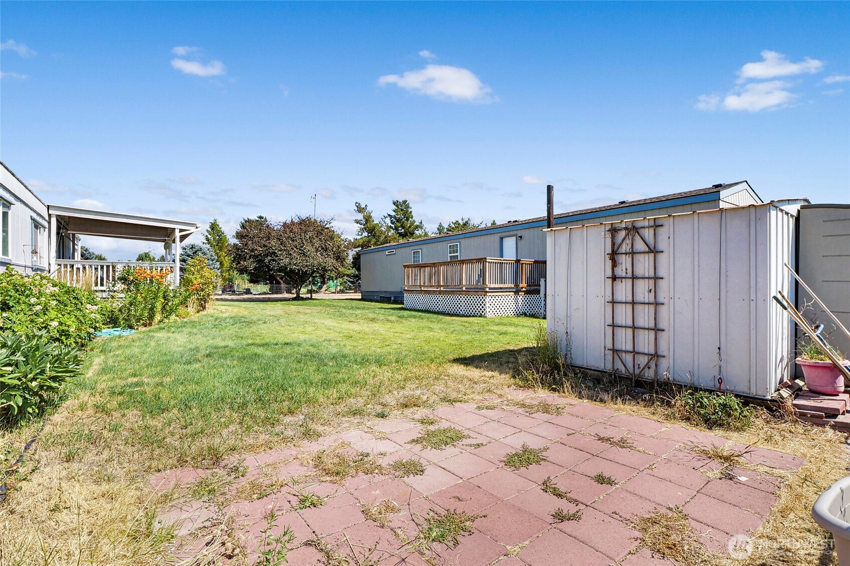 4680 Rd K 5 Property Photo 10