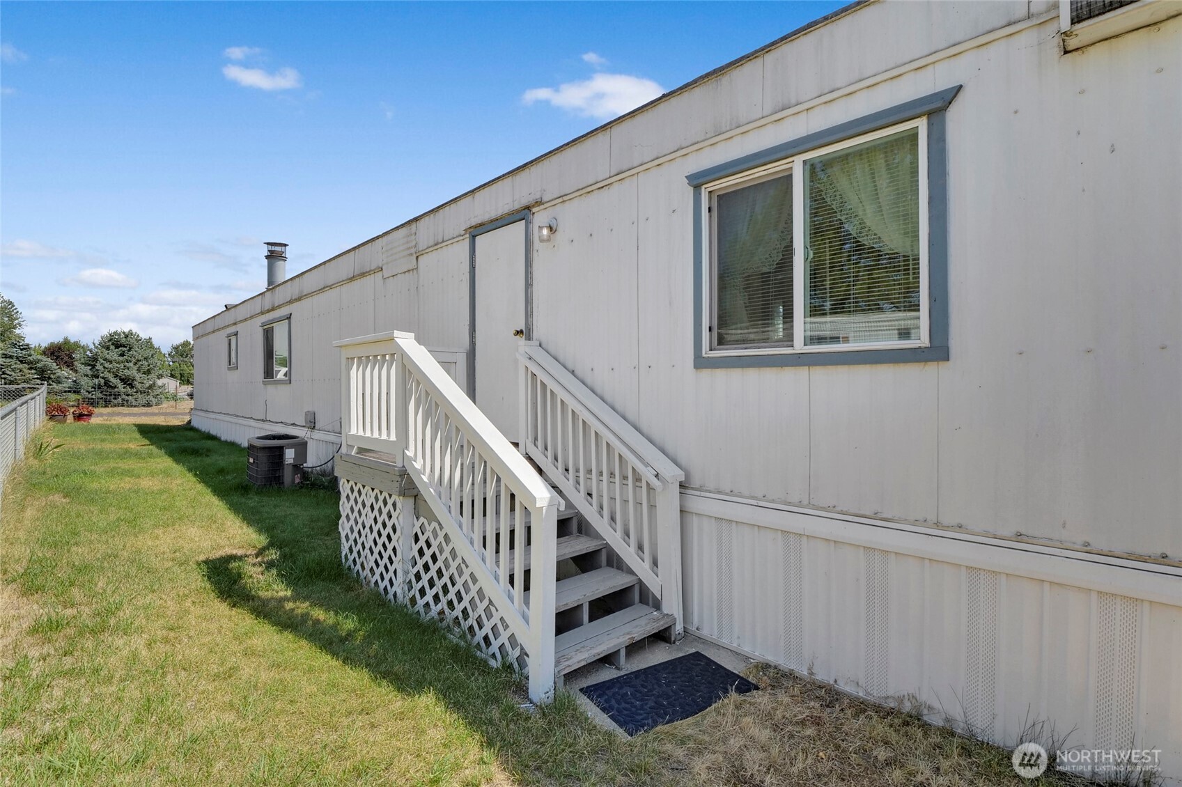 4680 Rd K 5 Property Photo 11