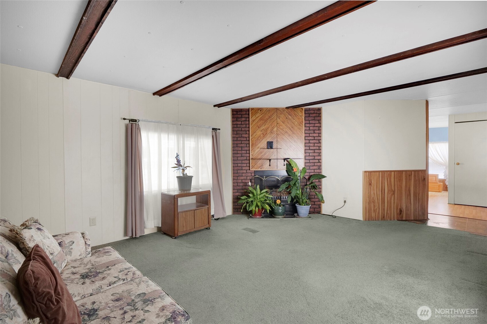 4680 Rd K 5 Property Photo 13