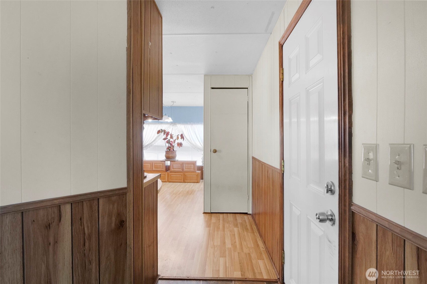 4680 Rd K 5 Property Photo 14