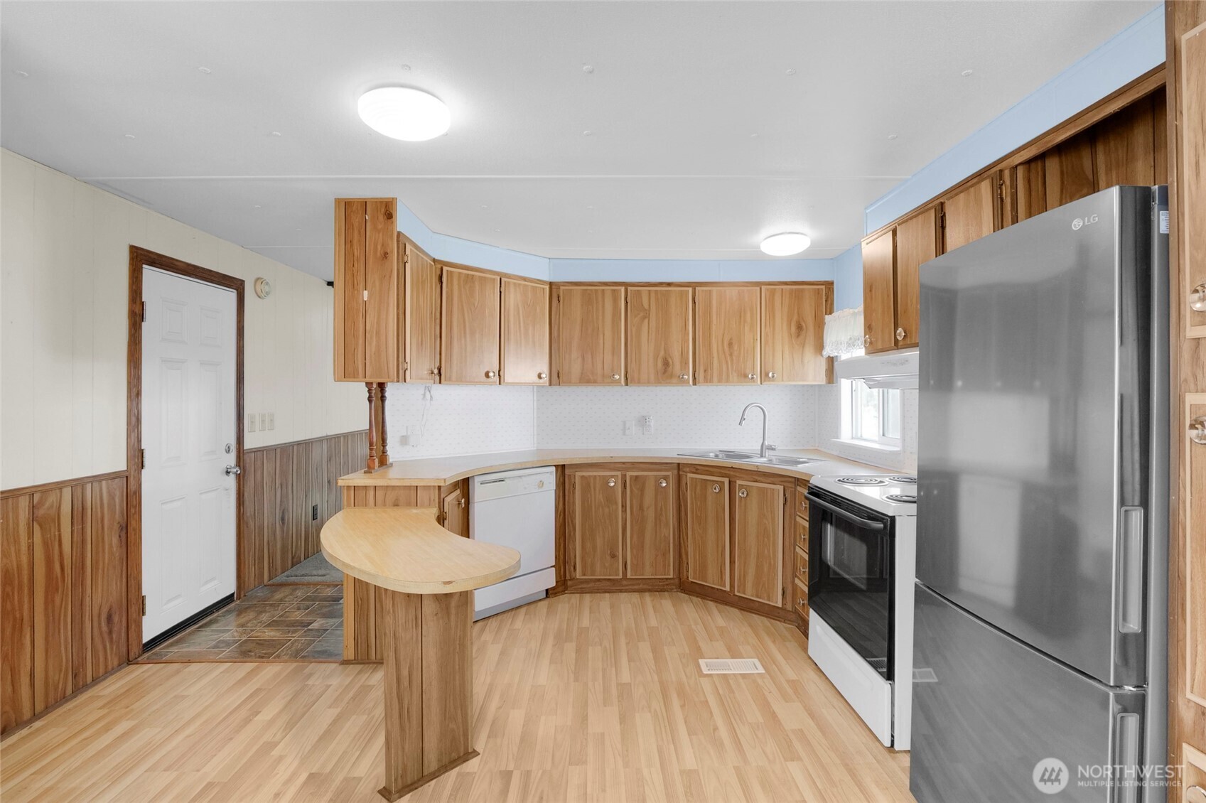 4680 Rd K 5 Property Photo 18