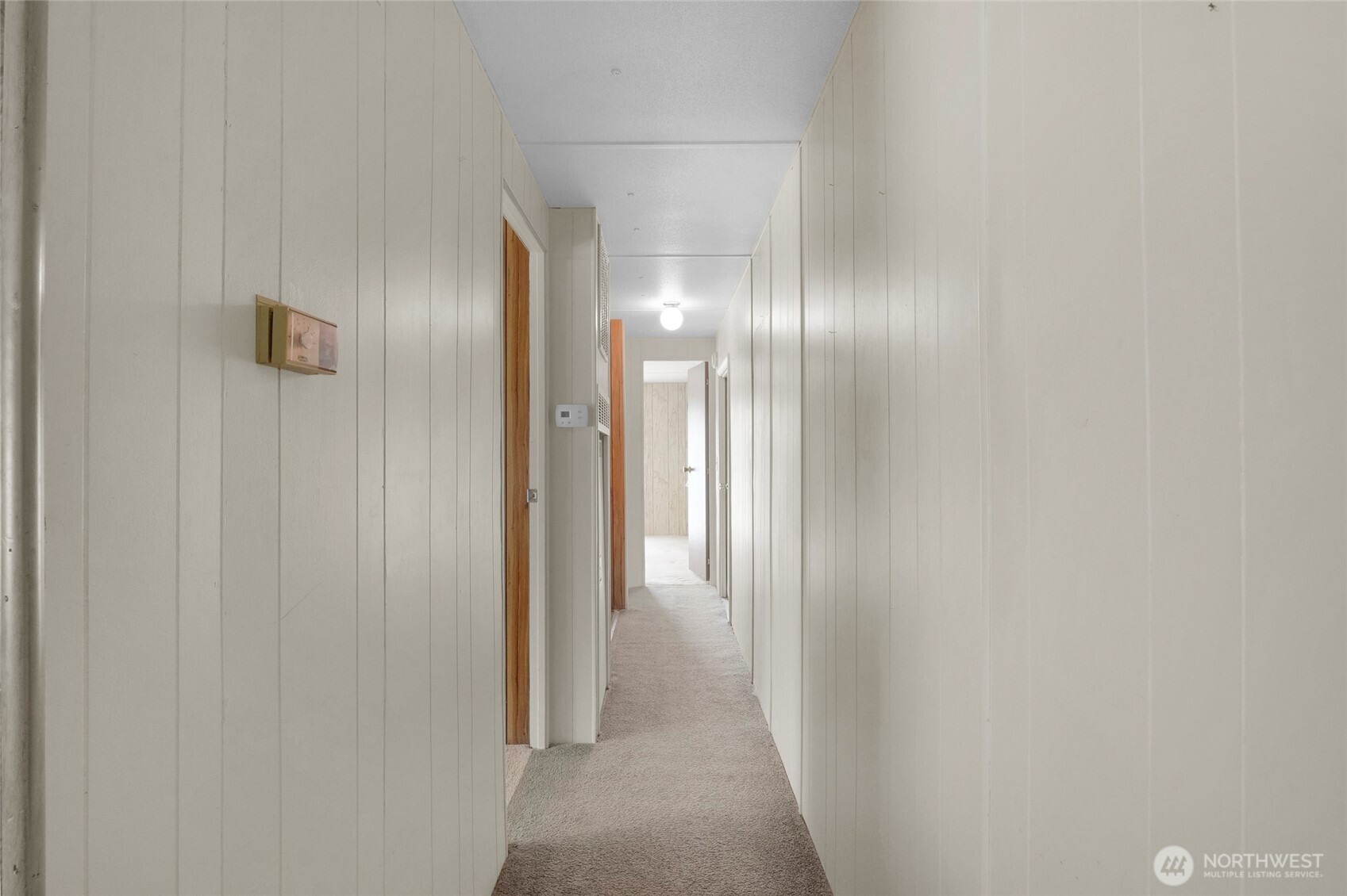 4680 Rd K 5 Property Photo 24