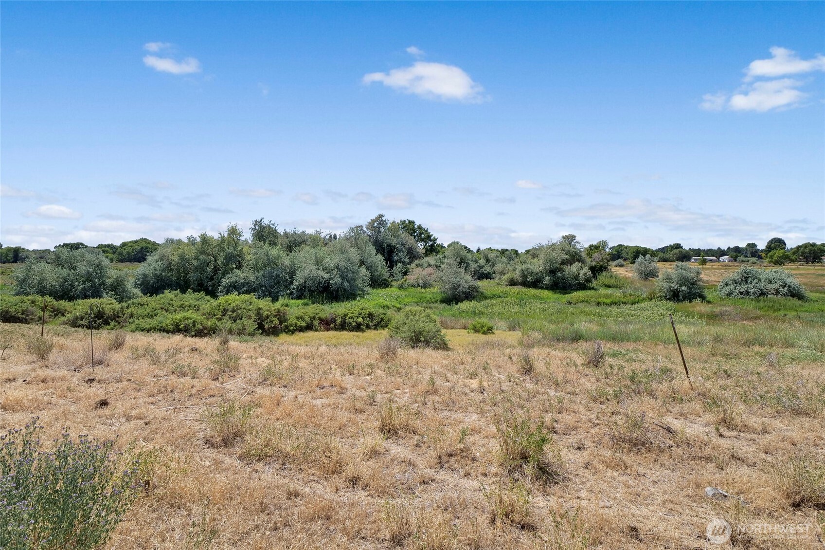 4680 Rd K 5 Property Photo 34