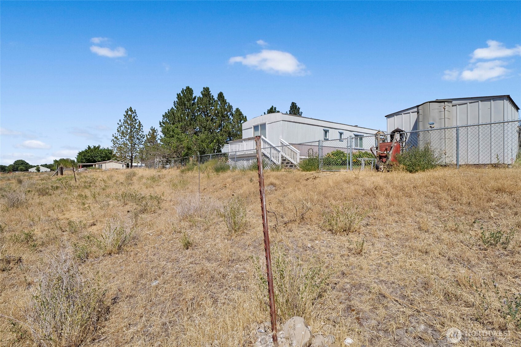 4680 Rd K 5 Property Photo 37